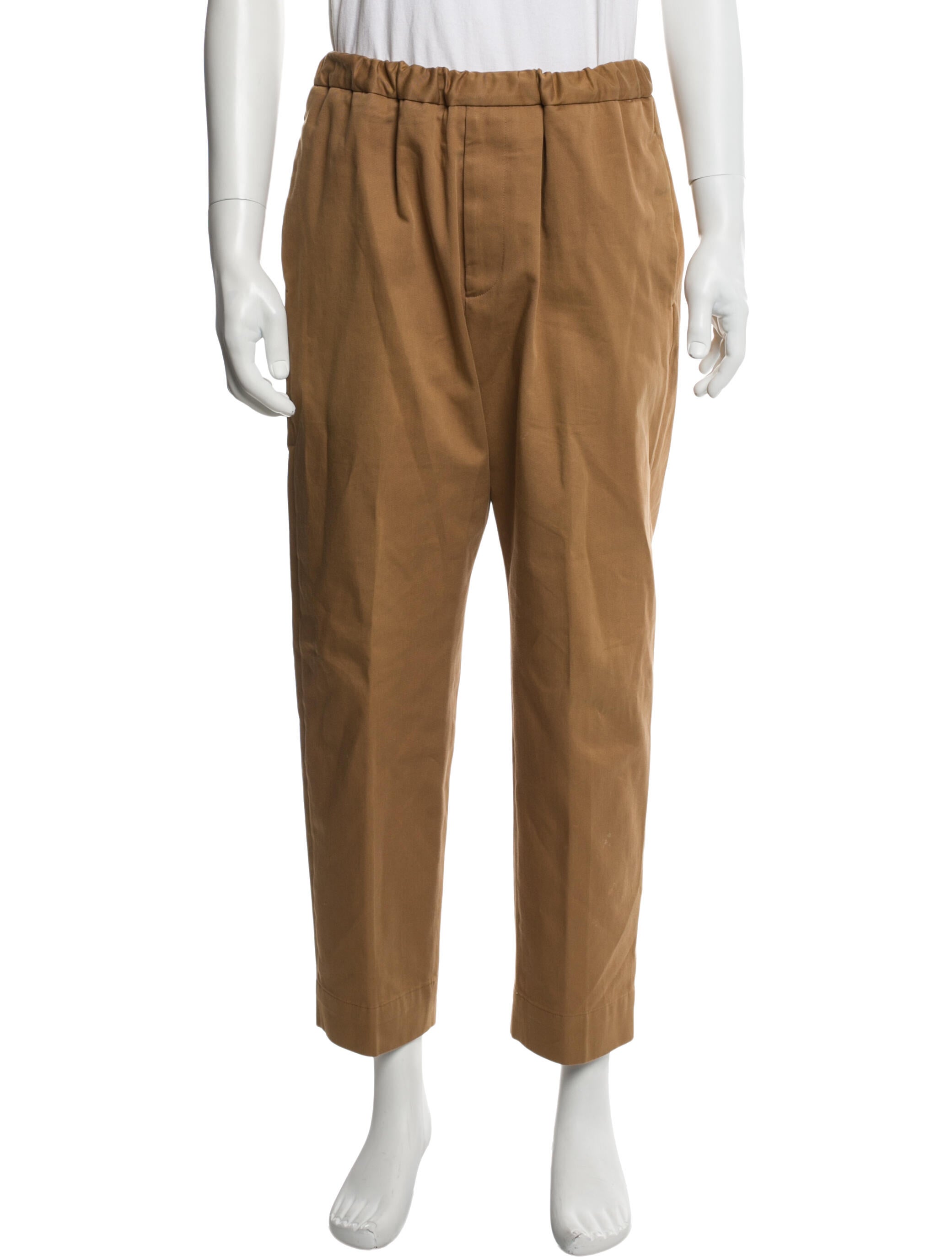 Jil Sander Pants