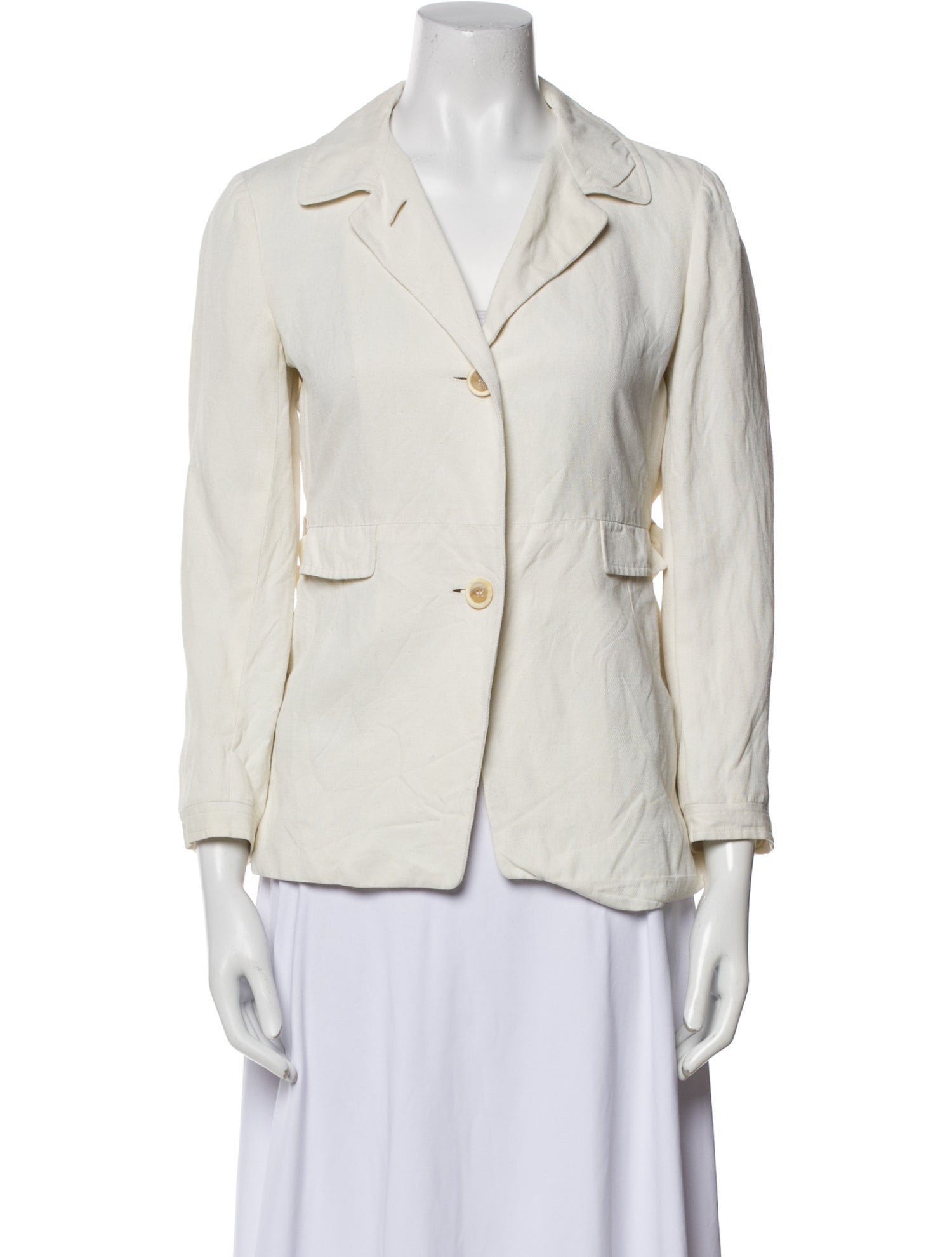 Jil Sander Blazer