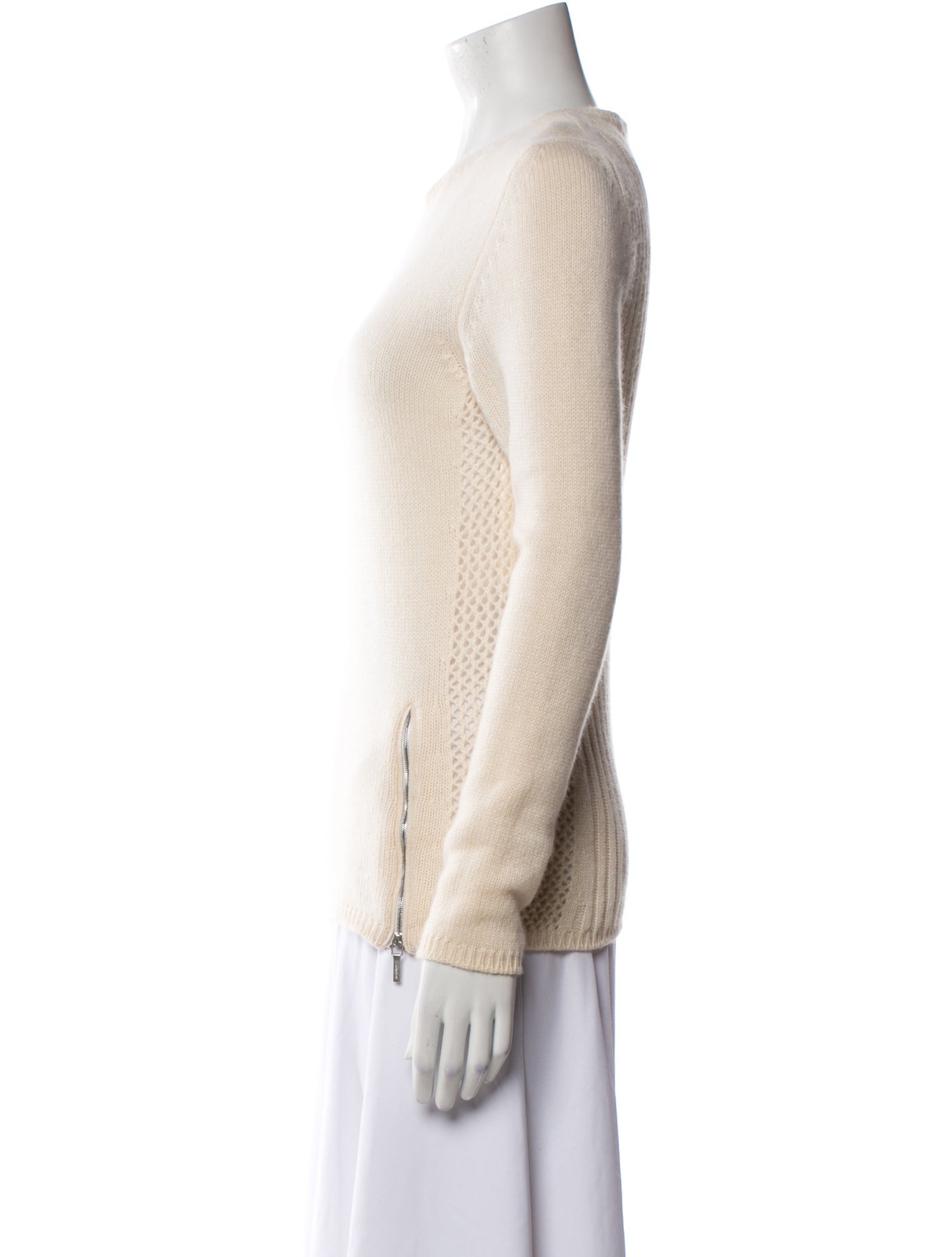 Jil Sander Vintage 2000's Sweater