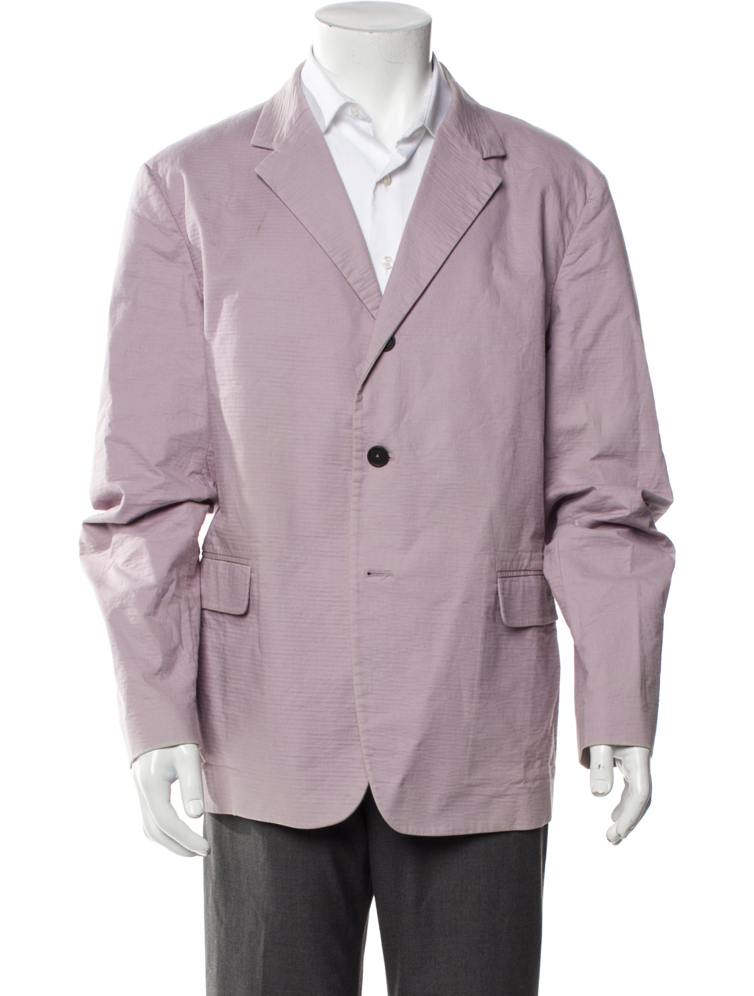 Jil Sander Blazer