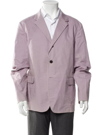 Jil Sander Blazer