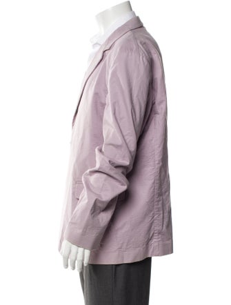 Jil Sander Blazer