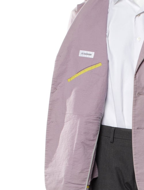 Jil Sander Blazer