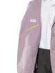 Jil Sander Blazer