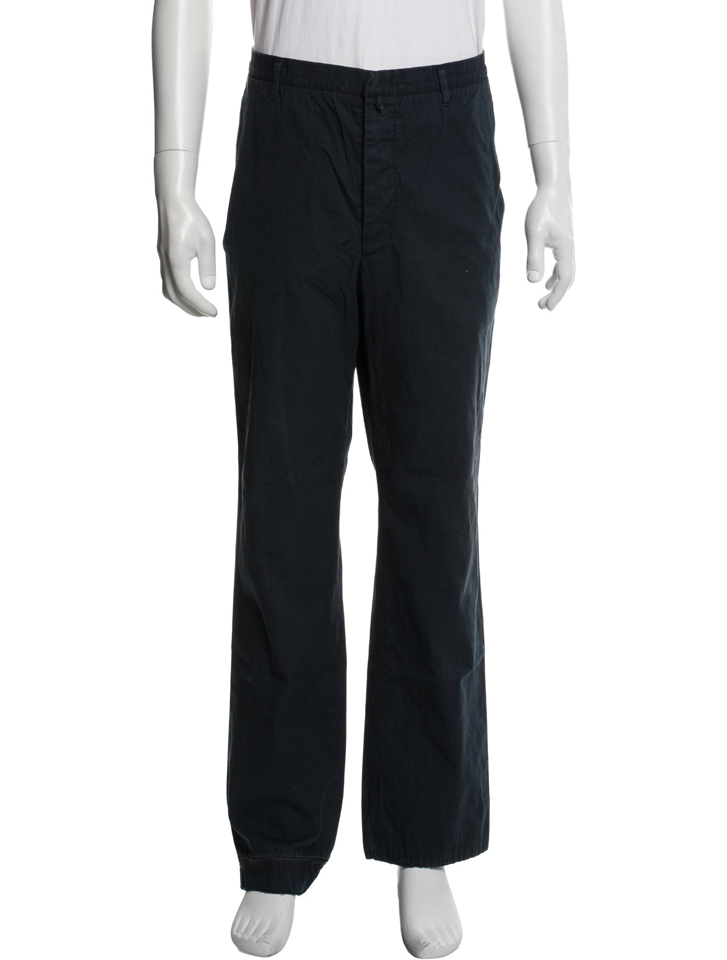 Jil Sander Pants