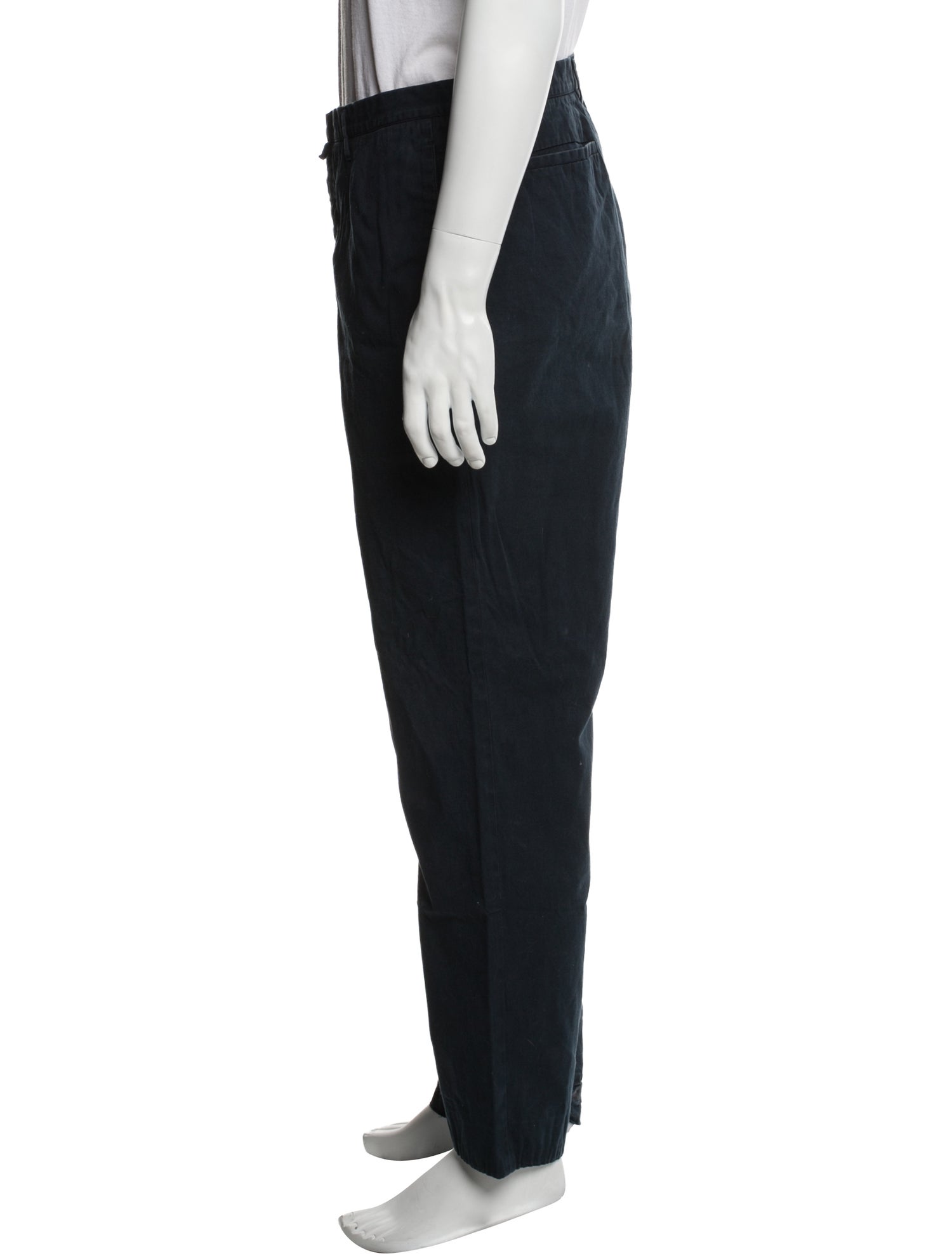 Jil Sander Pants