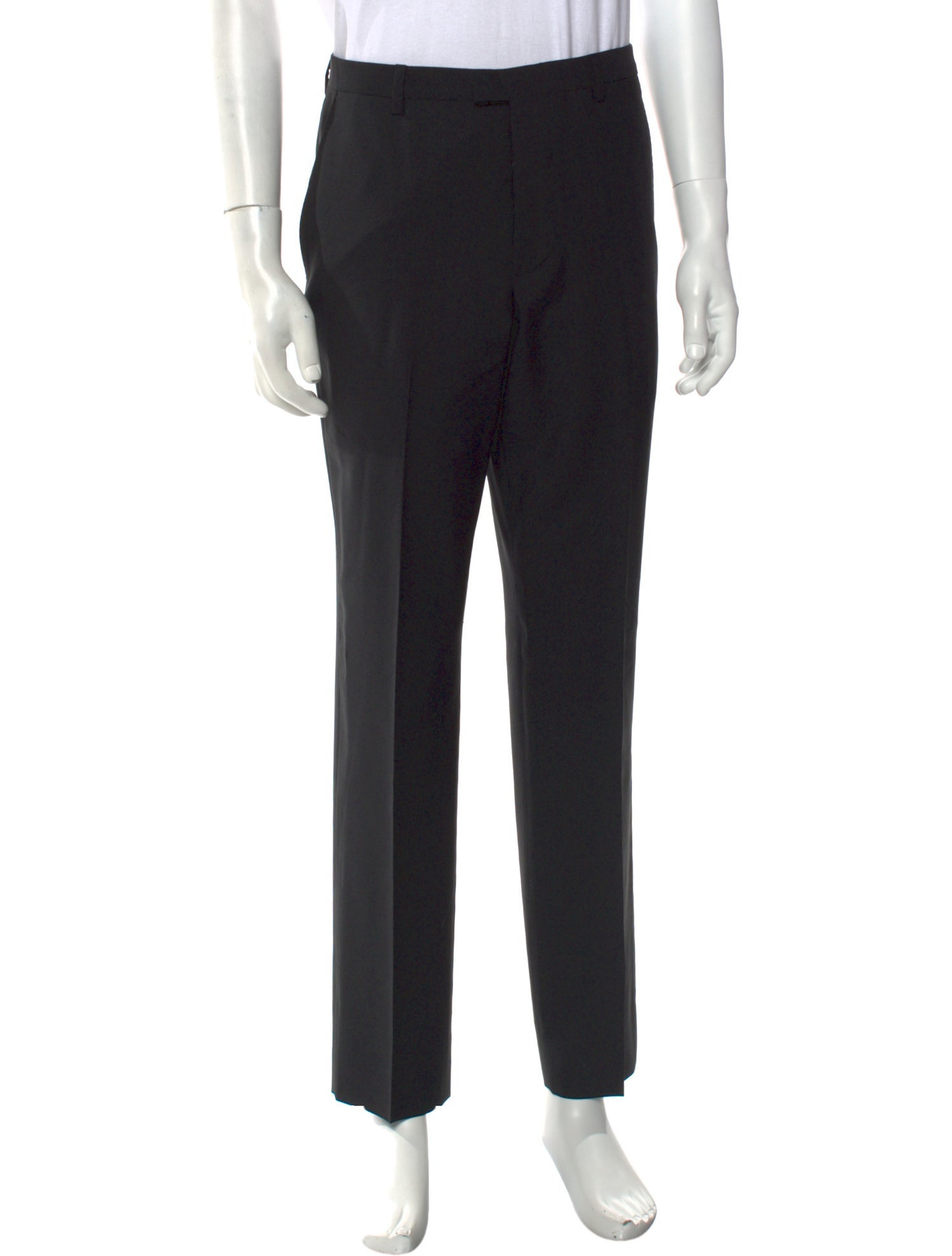 Jil Sander Dress Pants