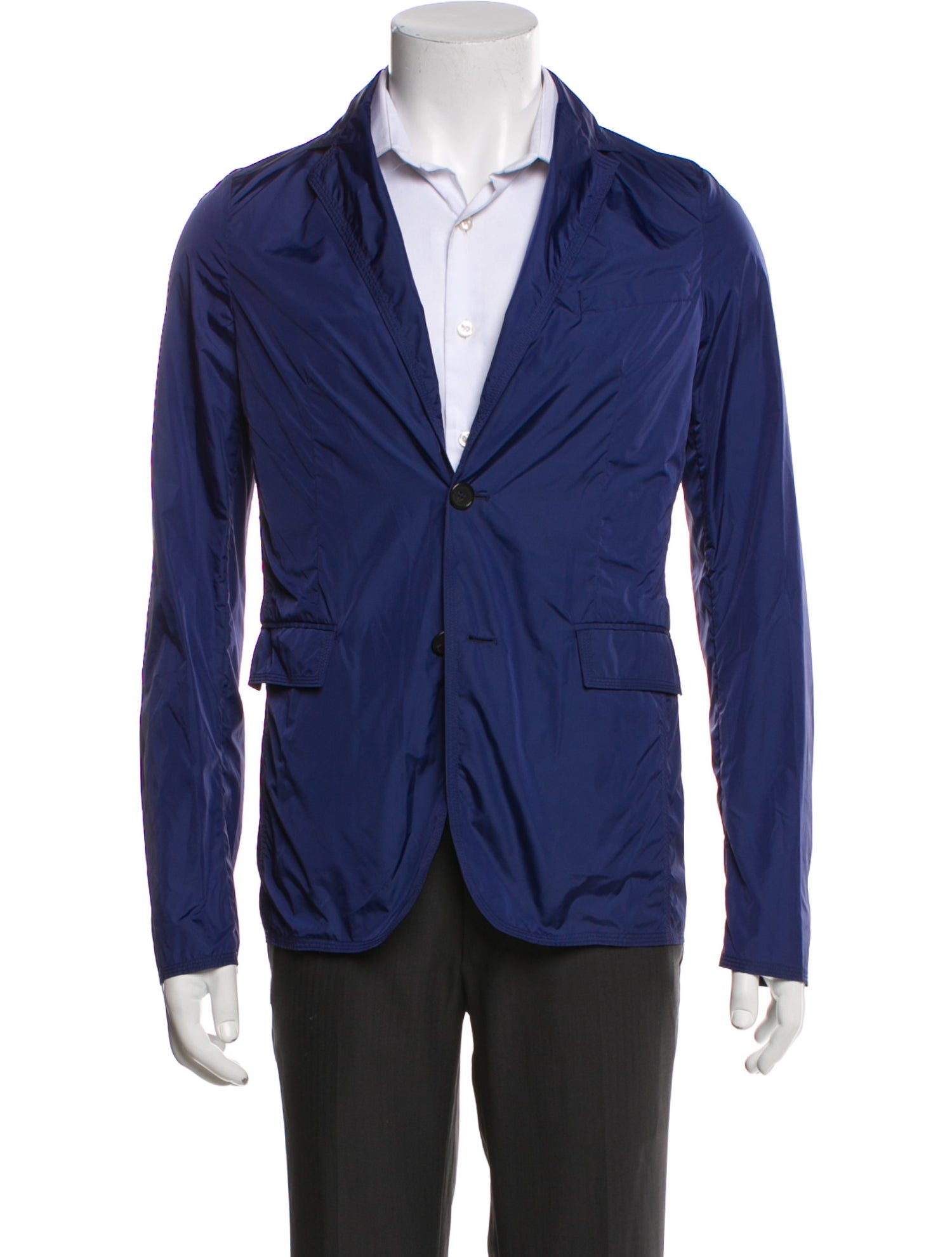 Jil Sander Blazer w/ Tags