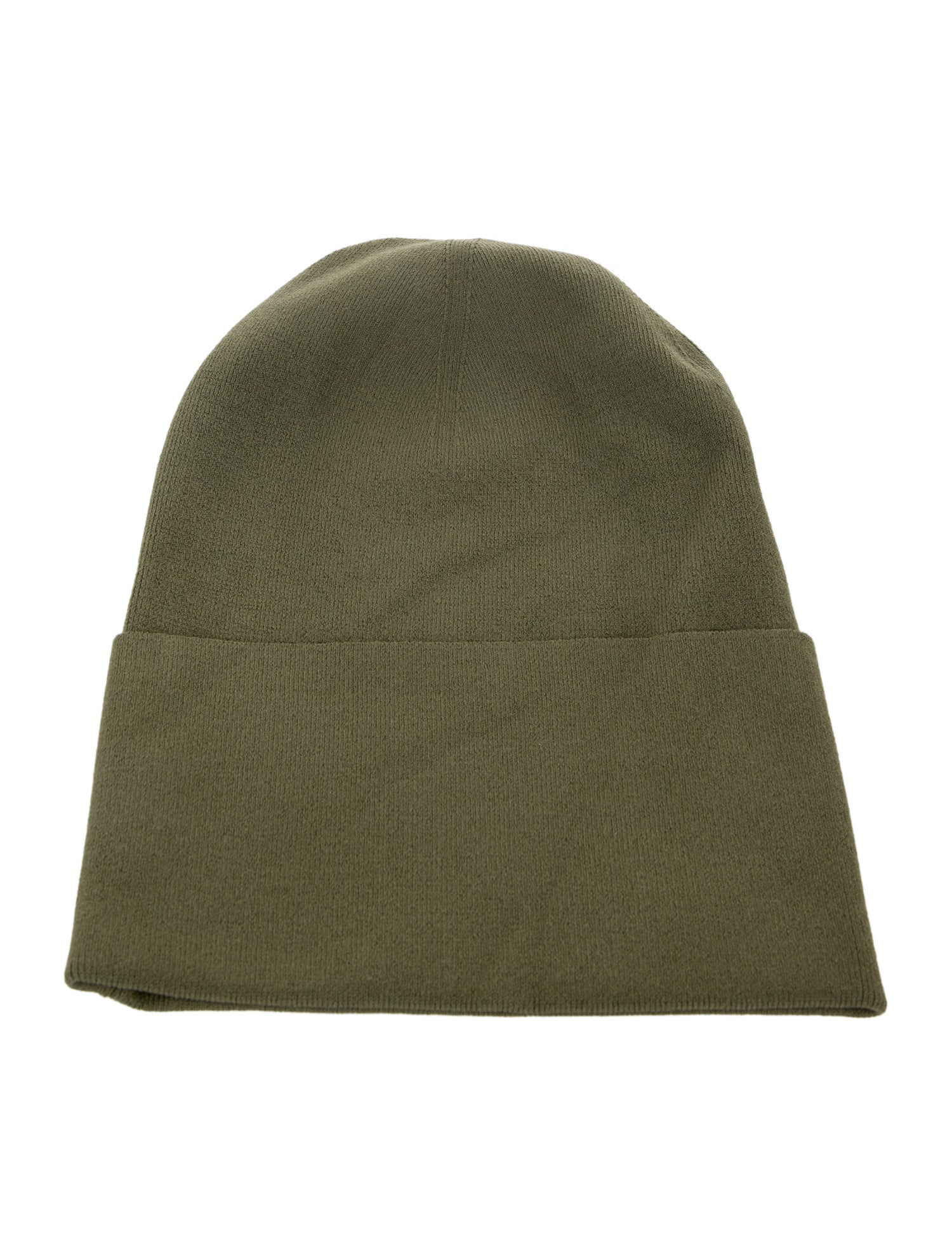 Jil Sander Beanie