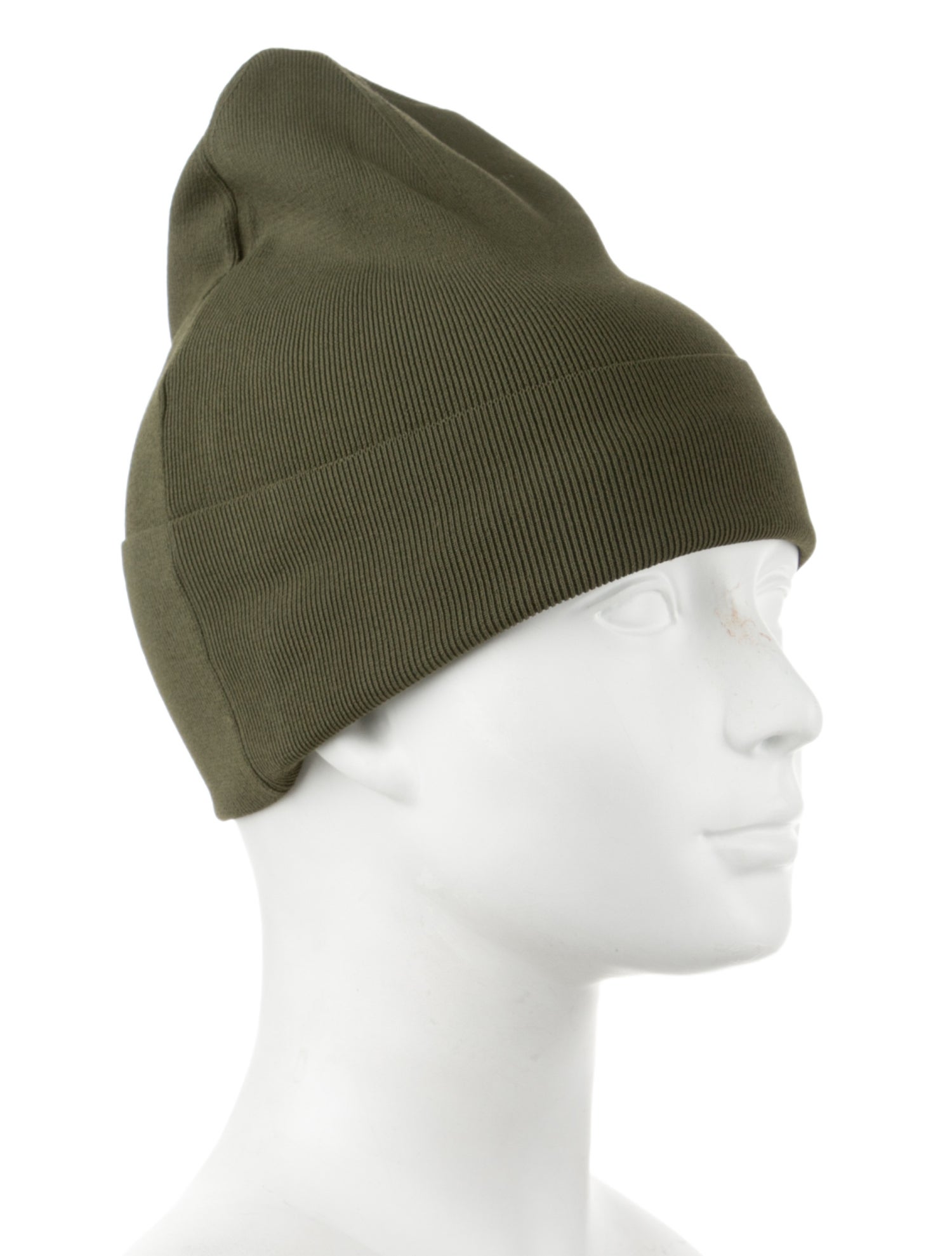Jil Sander Beanie