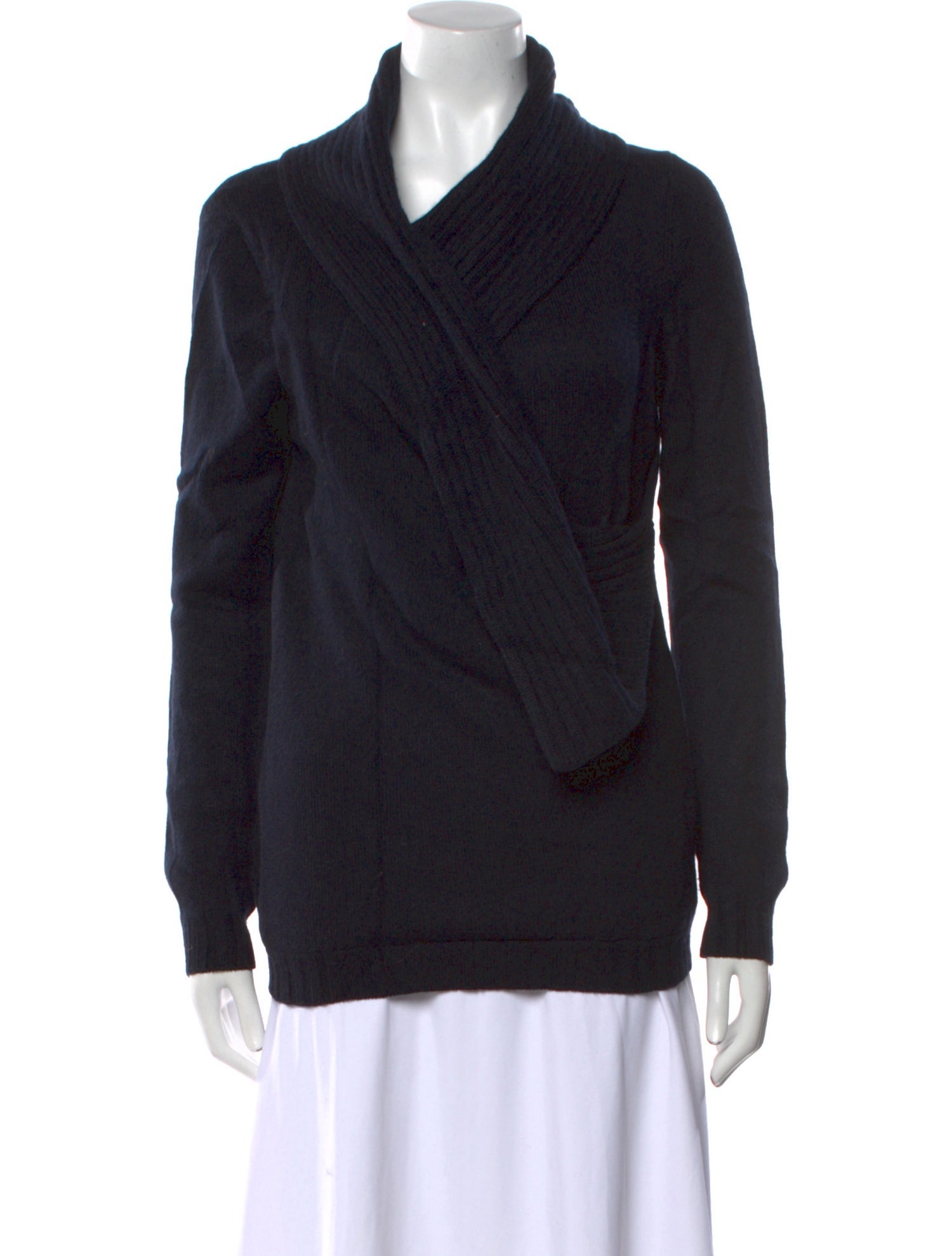 Jil Sander Vintage 2010's Sweater