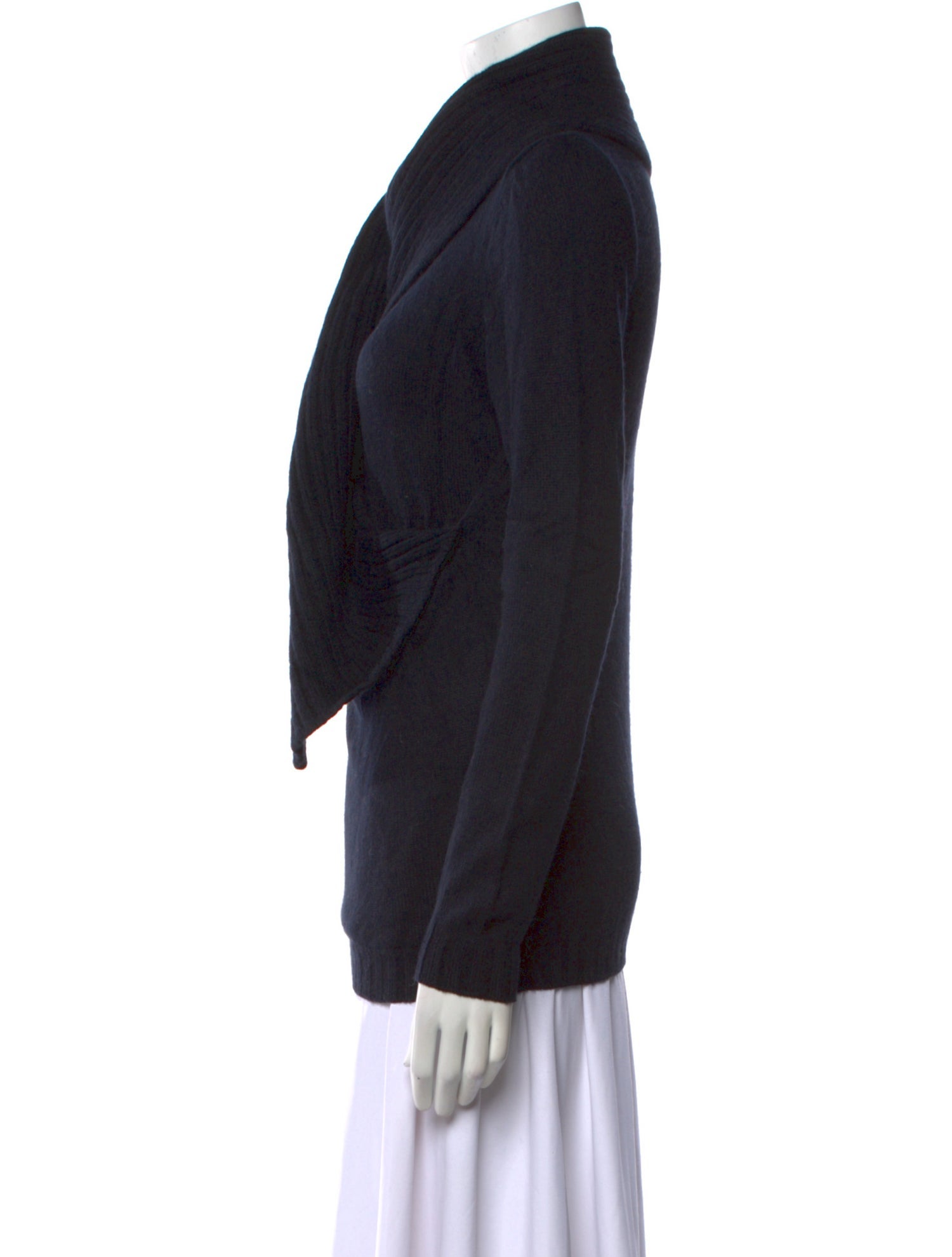 Jil Sander Vintage 2010's Sweater