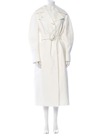 Jil Sander Denim Jacket