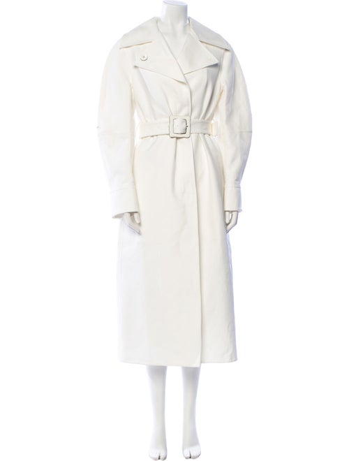 Jil Sander Denim Jacket