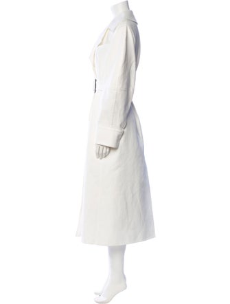 Jil Sander Denim Jacket