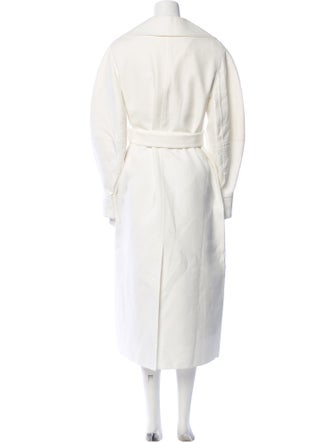 Jil Sander Denim Jacket