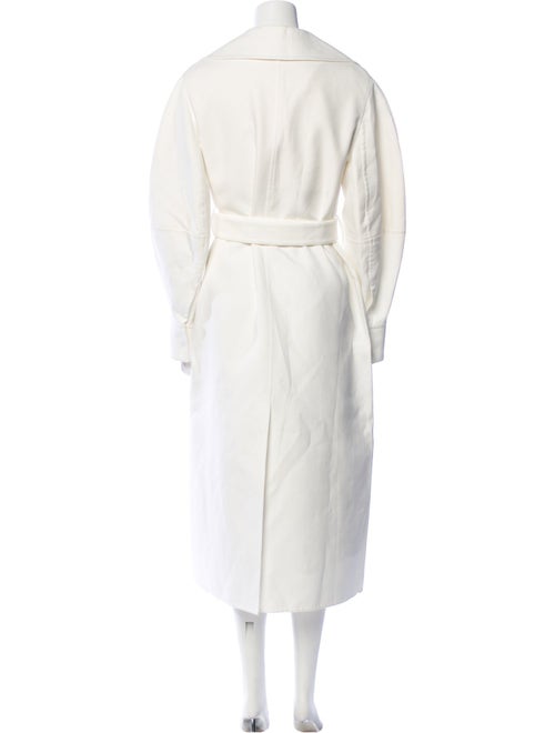 Jil Sander Denim Jacket