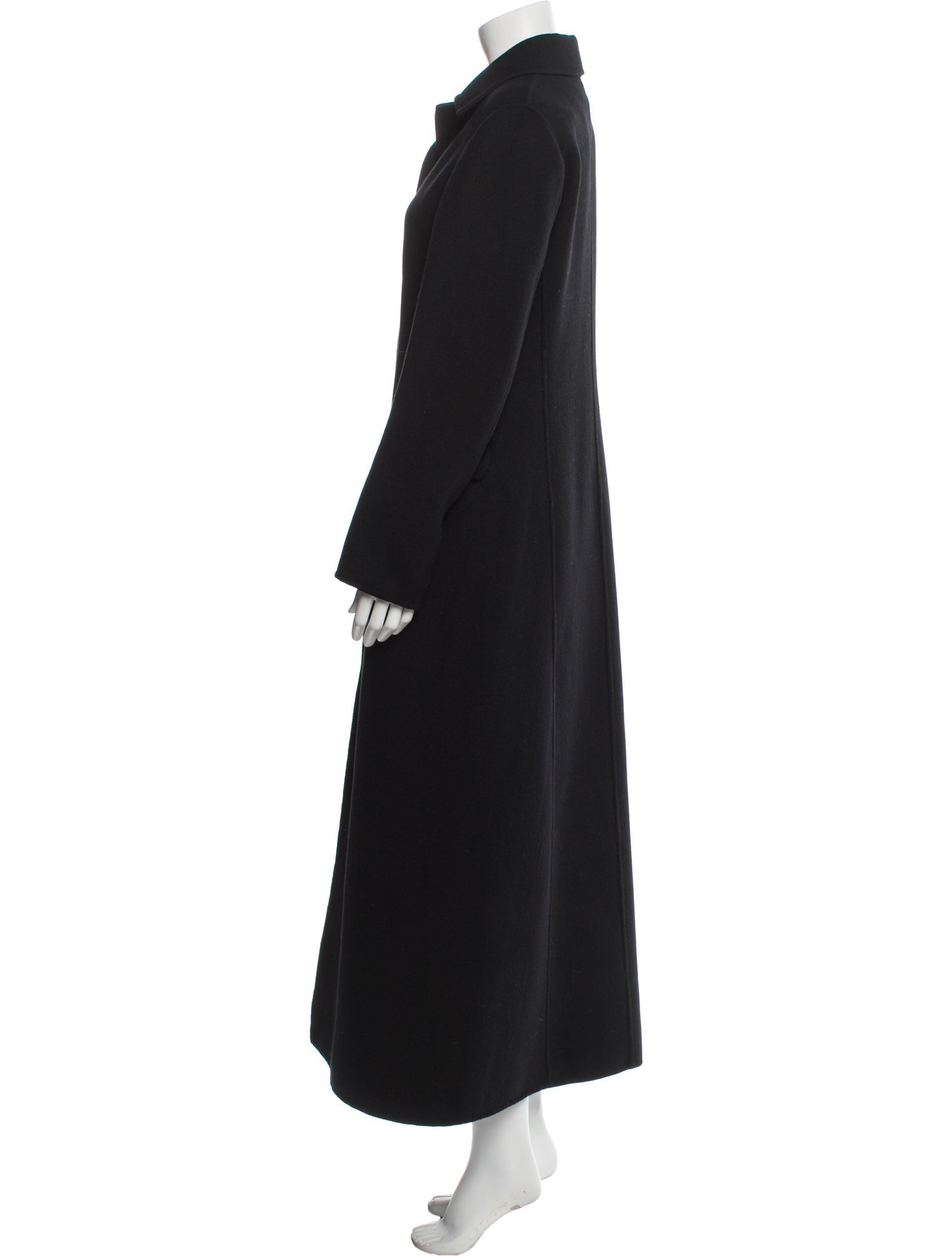 Jil Sander Vintage 1990's Coat