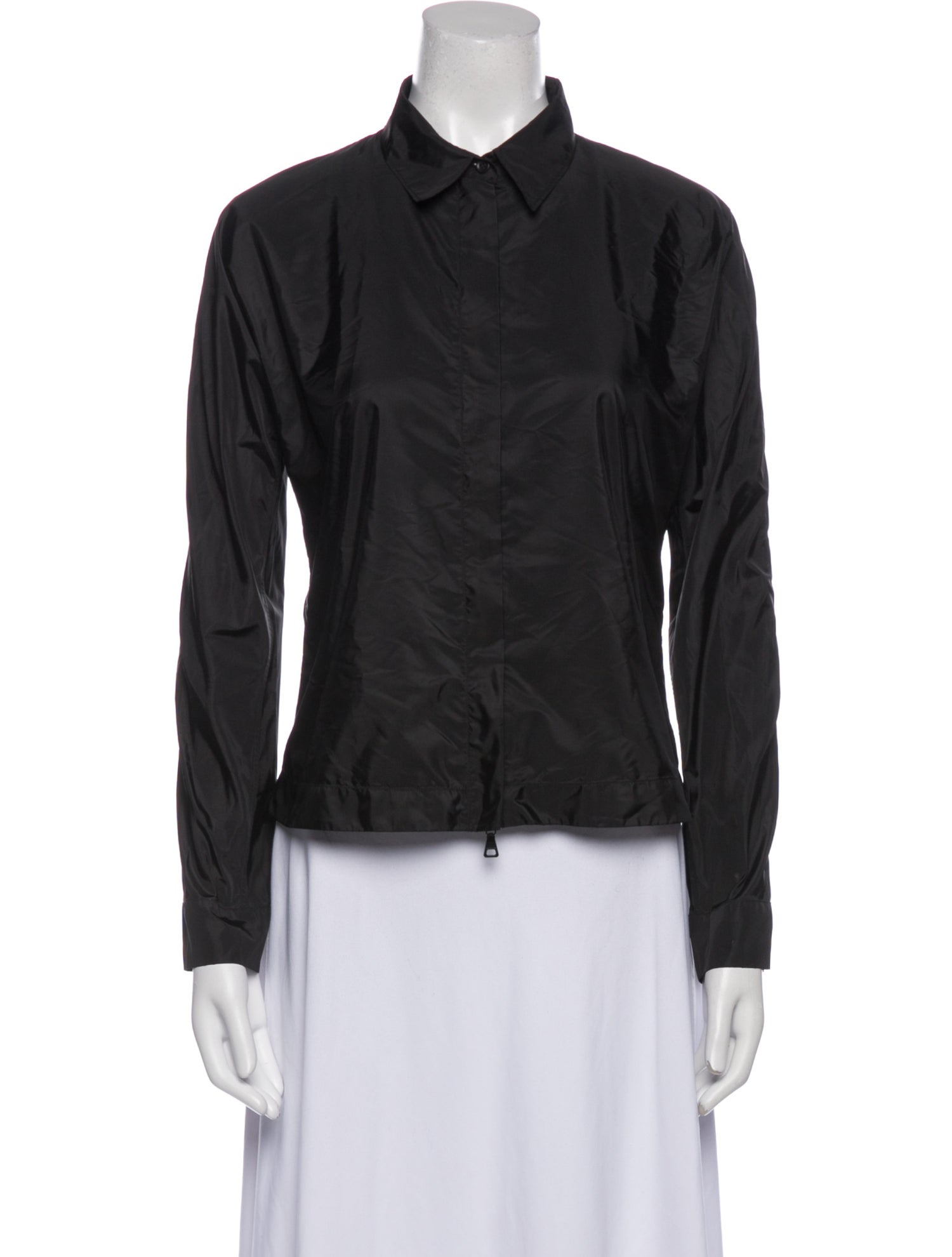 Jil Sander Evening Jacket