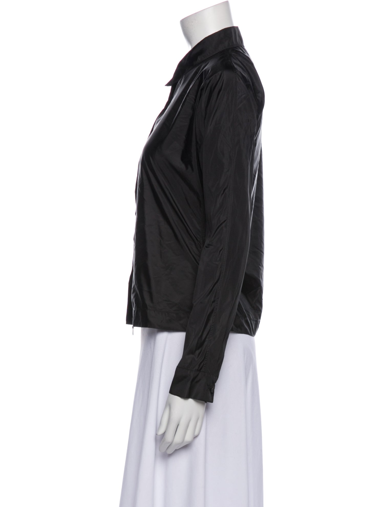Jil Sander Evening Jacket