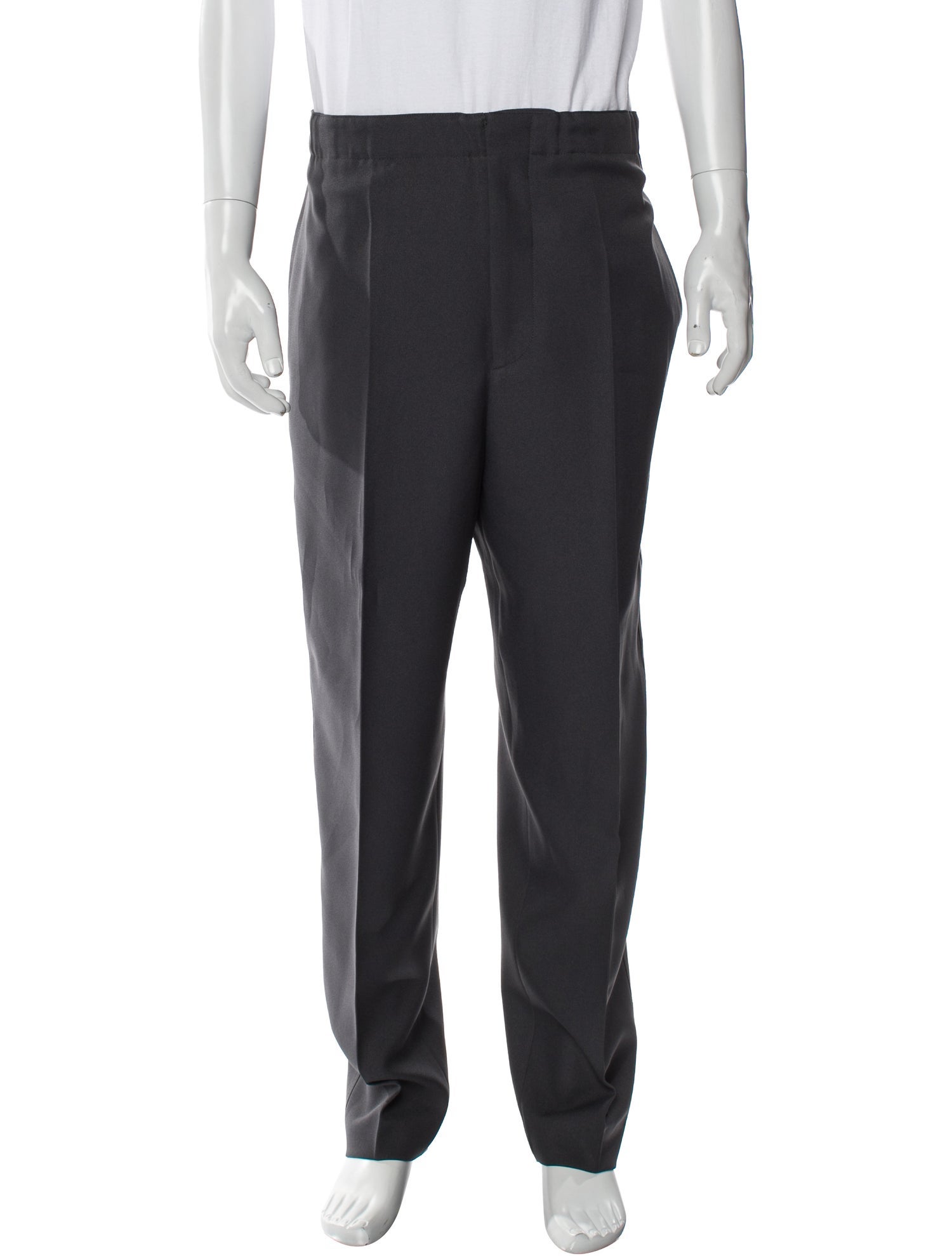 Jil Sander Dress Pants