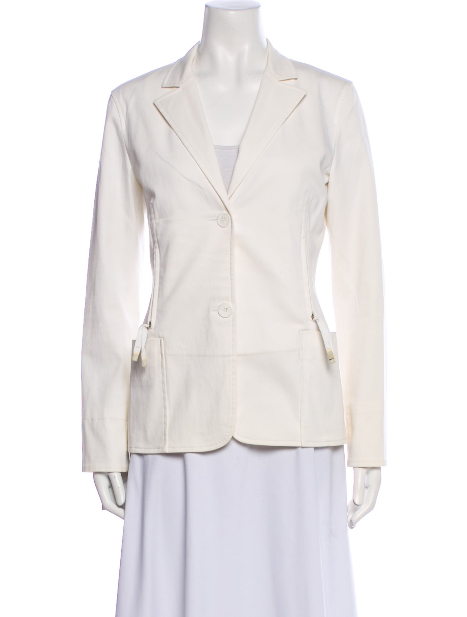 Jil Sander Blazer