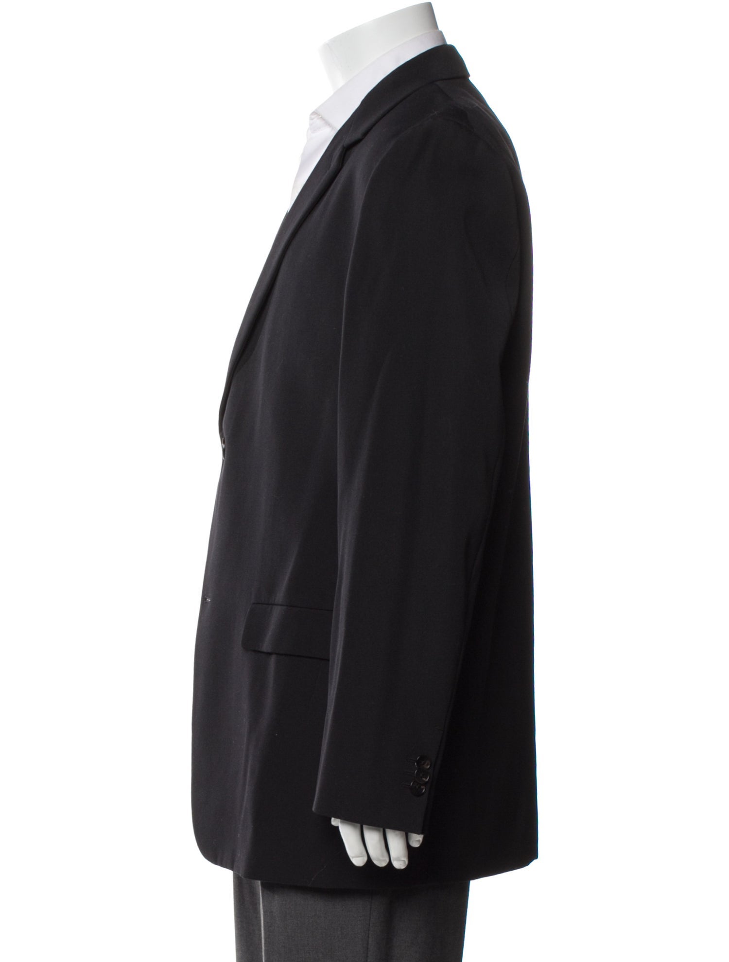 Jil Sander blazer