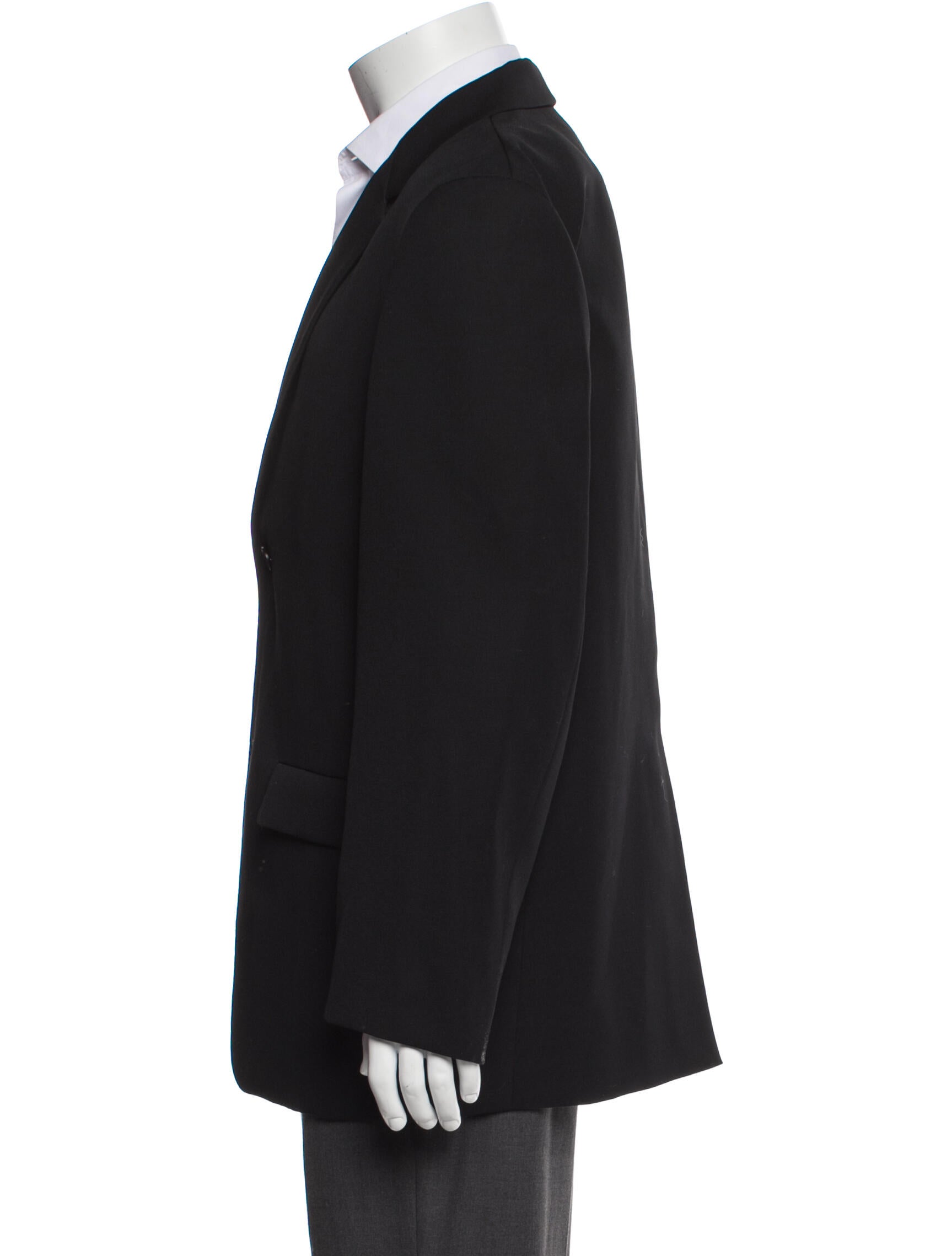 Jil Sander blazer