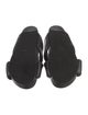 Jil Sander Leather Slides