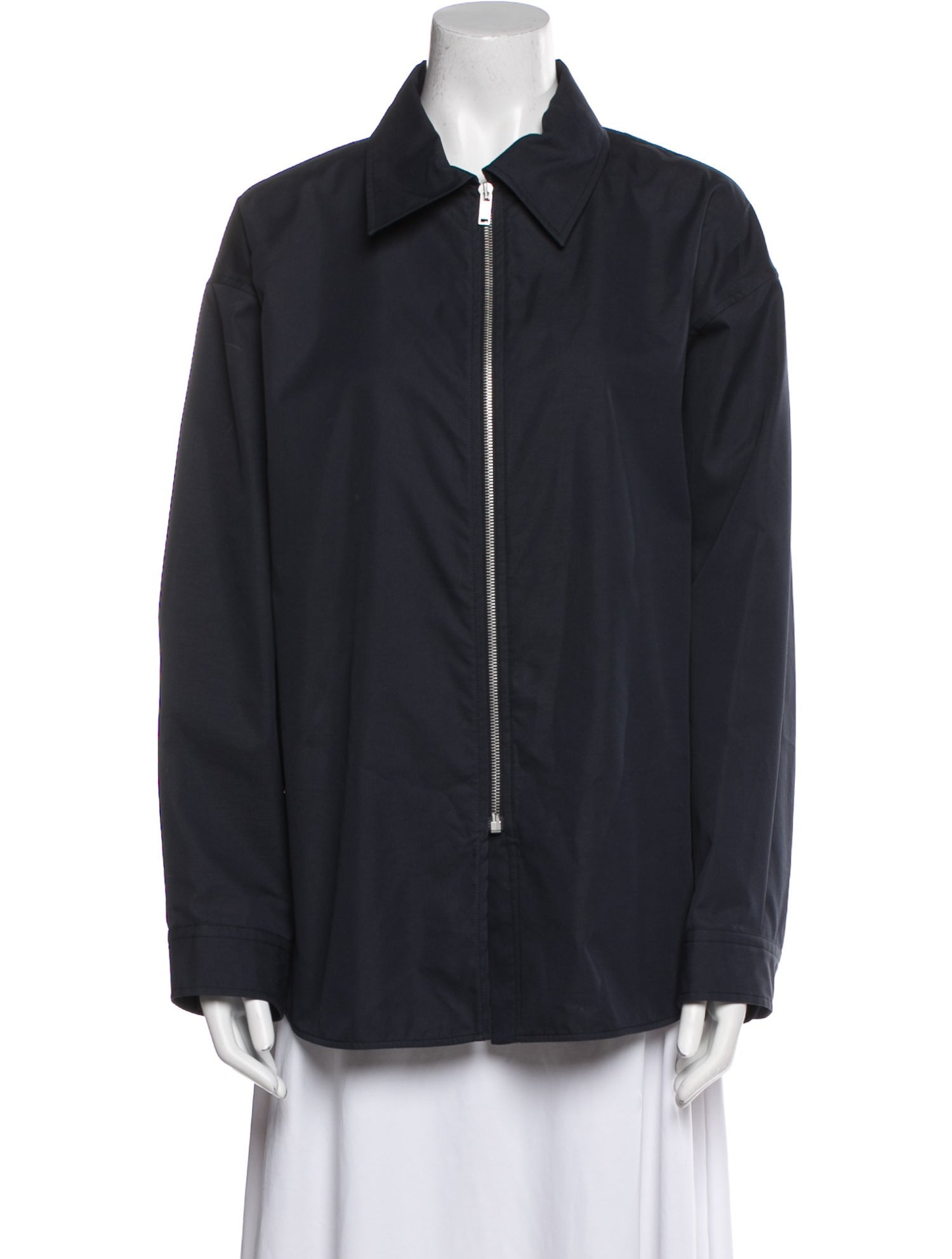 Jil Sander Jacket