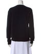 Jil Sander 2012 Virgin Wool Sweater