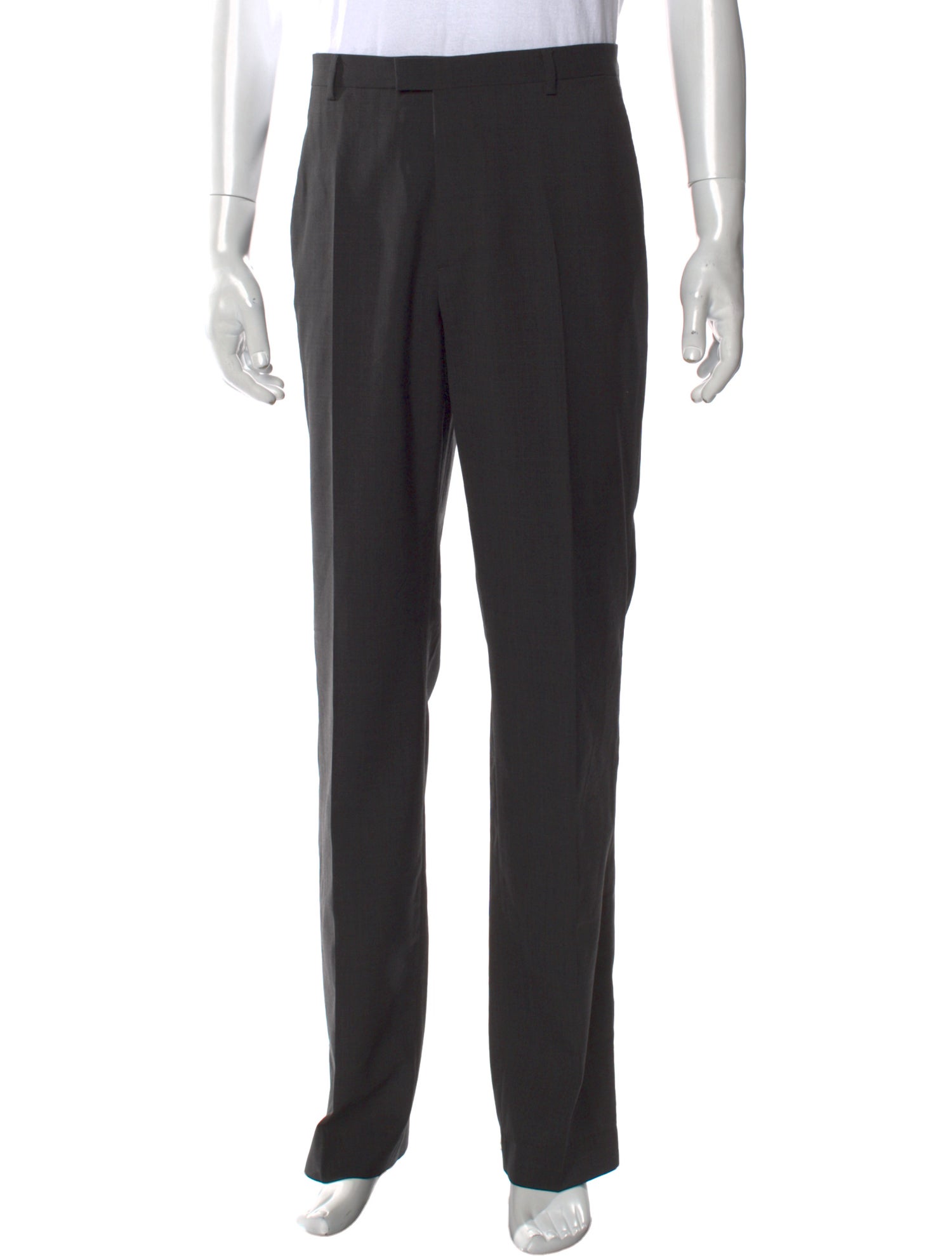 Jil Sander Dress Pants