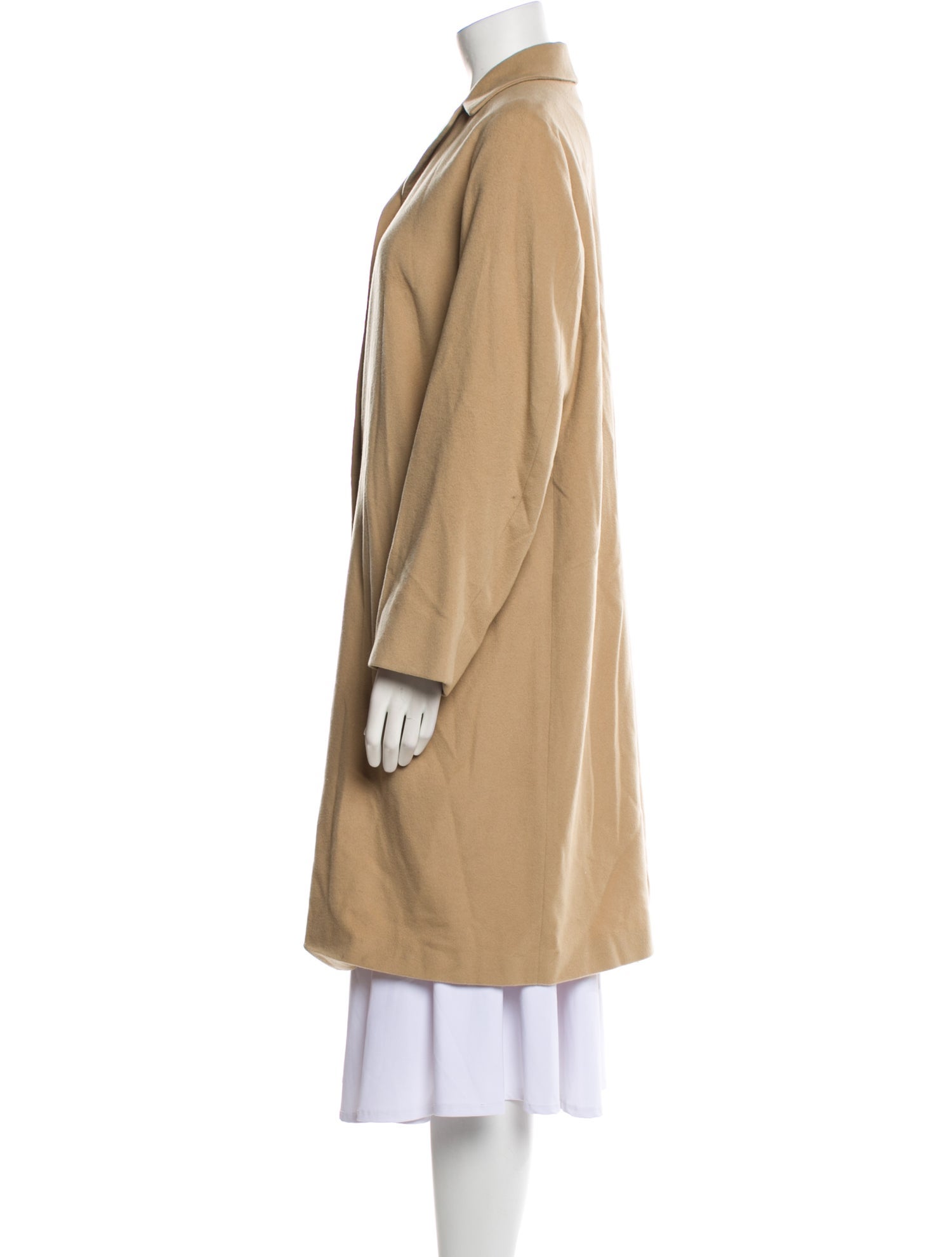 Jil Sander Vintage 1990's Coat