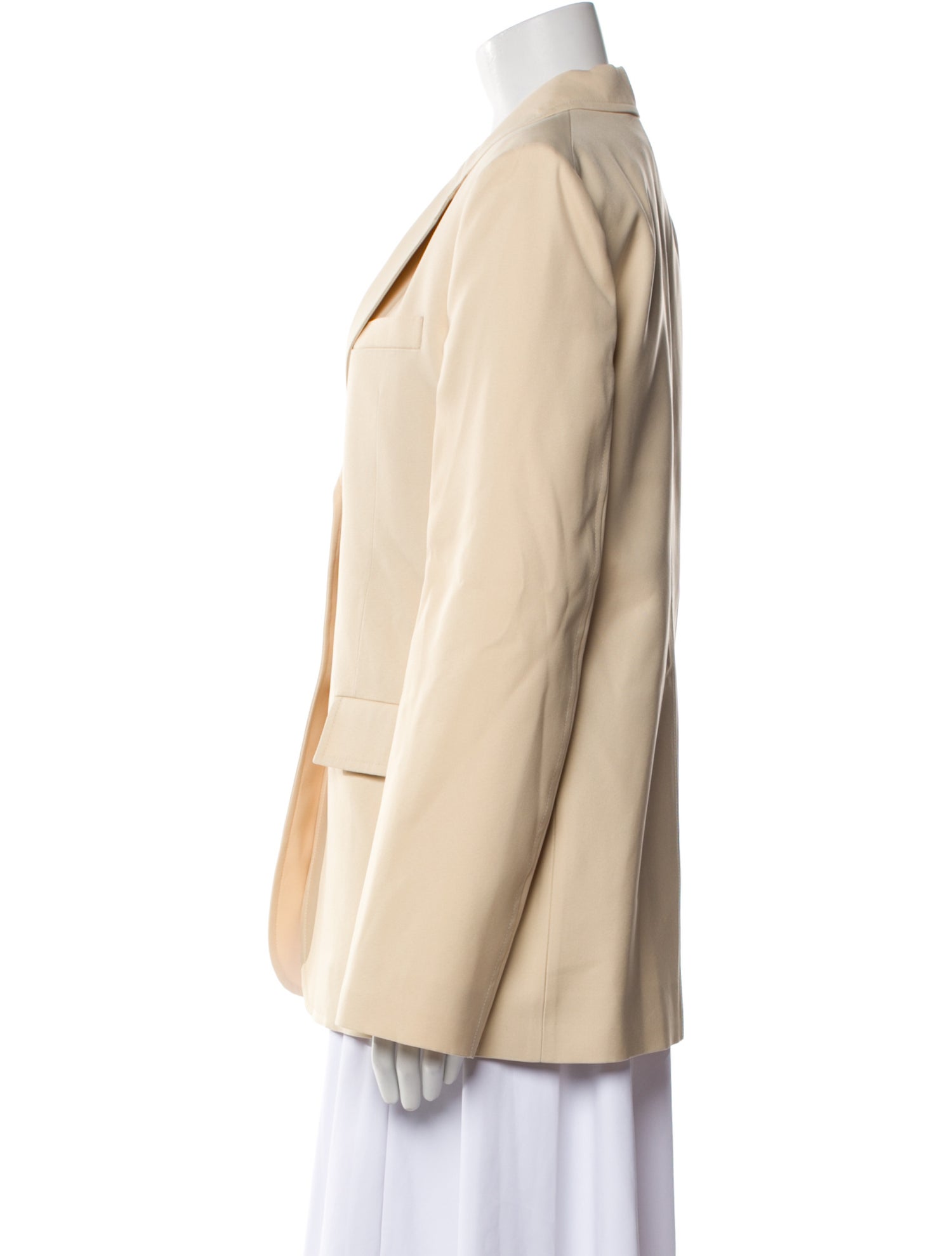 Jil Sander Blazer
