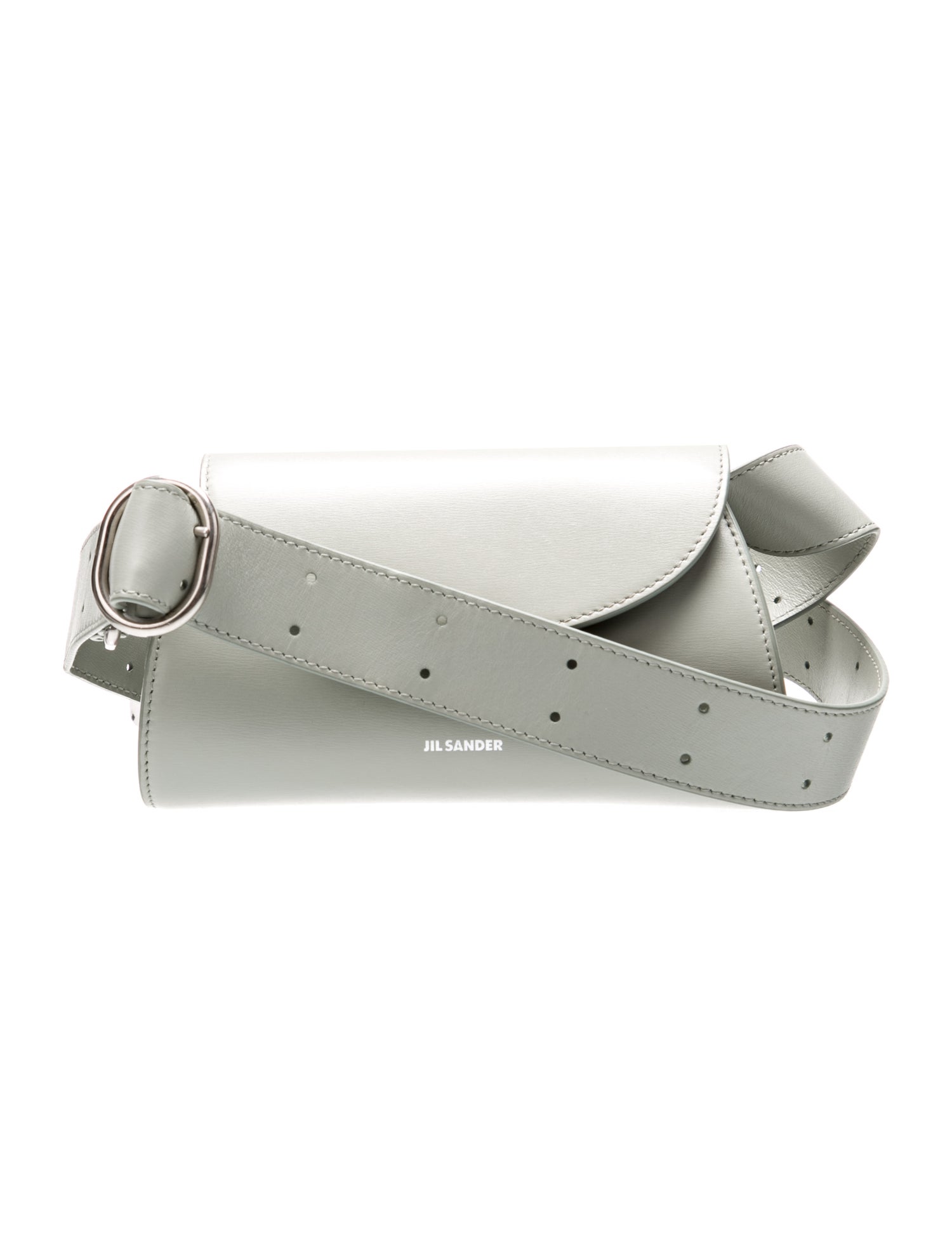 バッグ galliano John Galliano JOHN GALLIANO Spring Summer 2003 Snake Chain