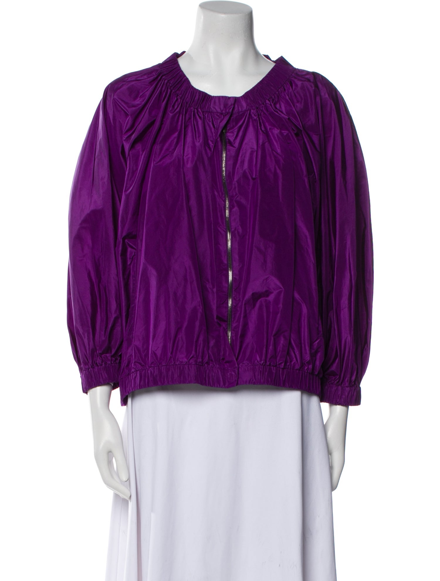 Jil Sander Vintage 2011 Jacket