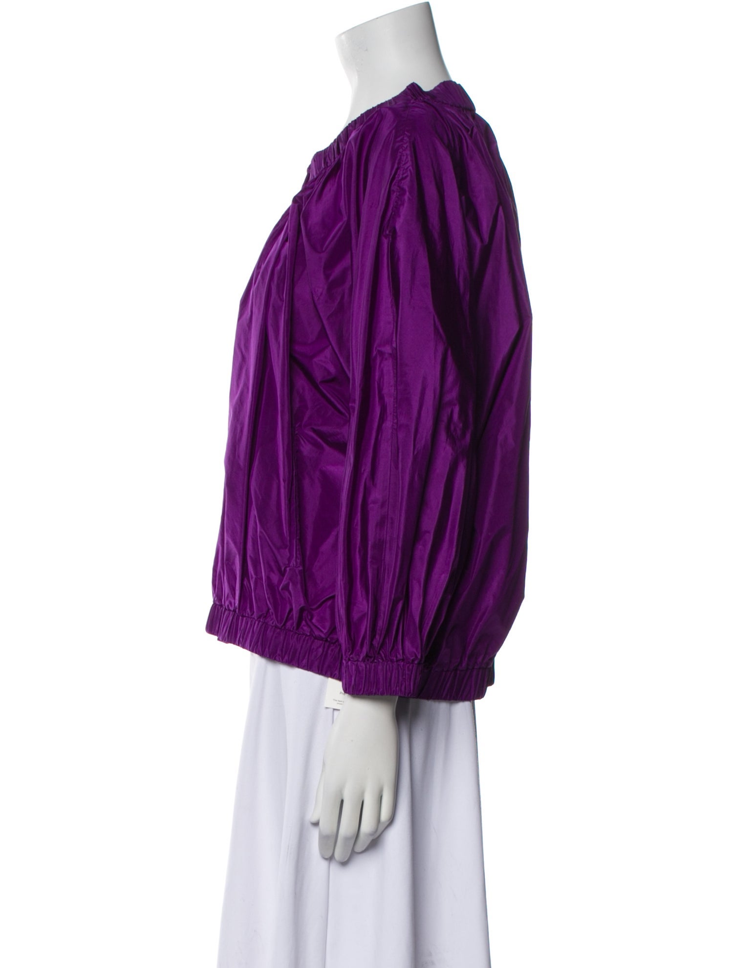 Jil Sander Vintage 2011 Jacket