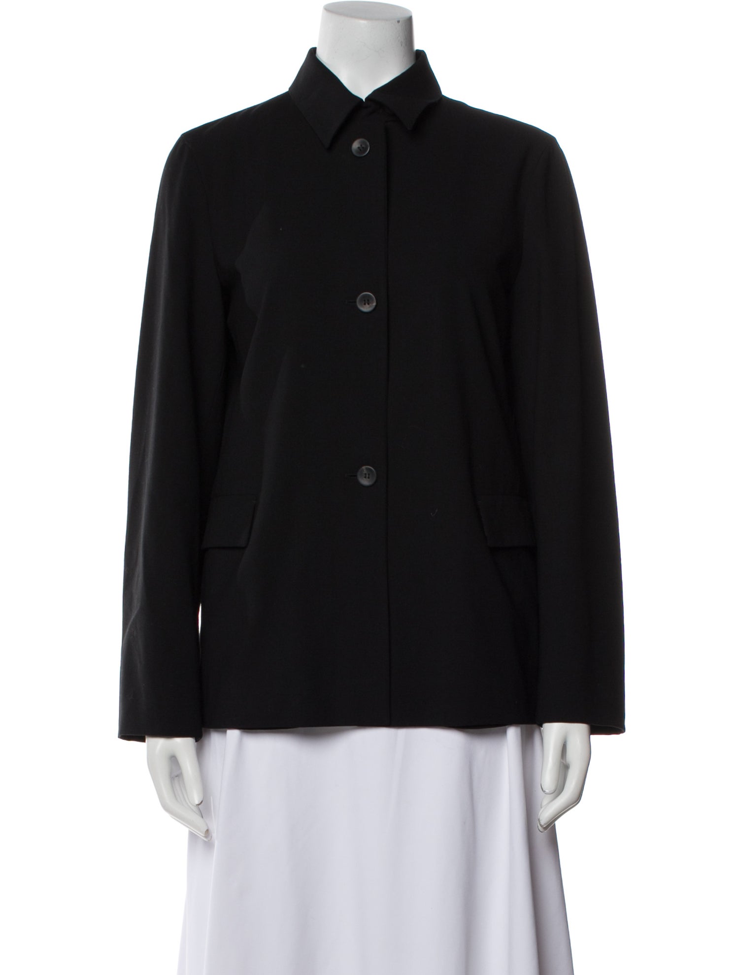 Jil Sander Vintage 2000's Jacket