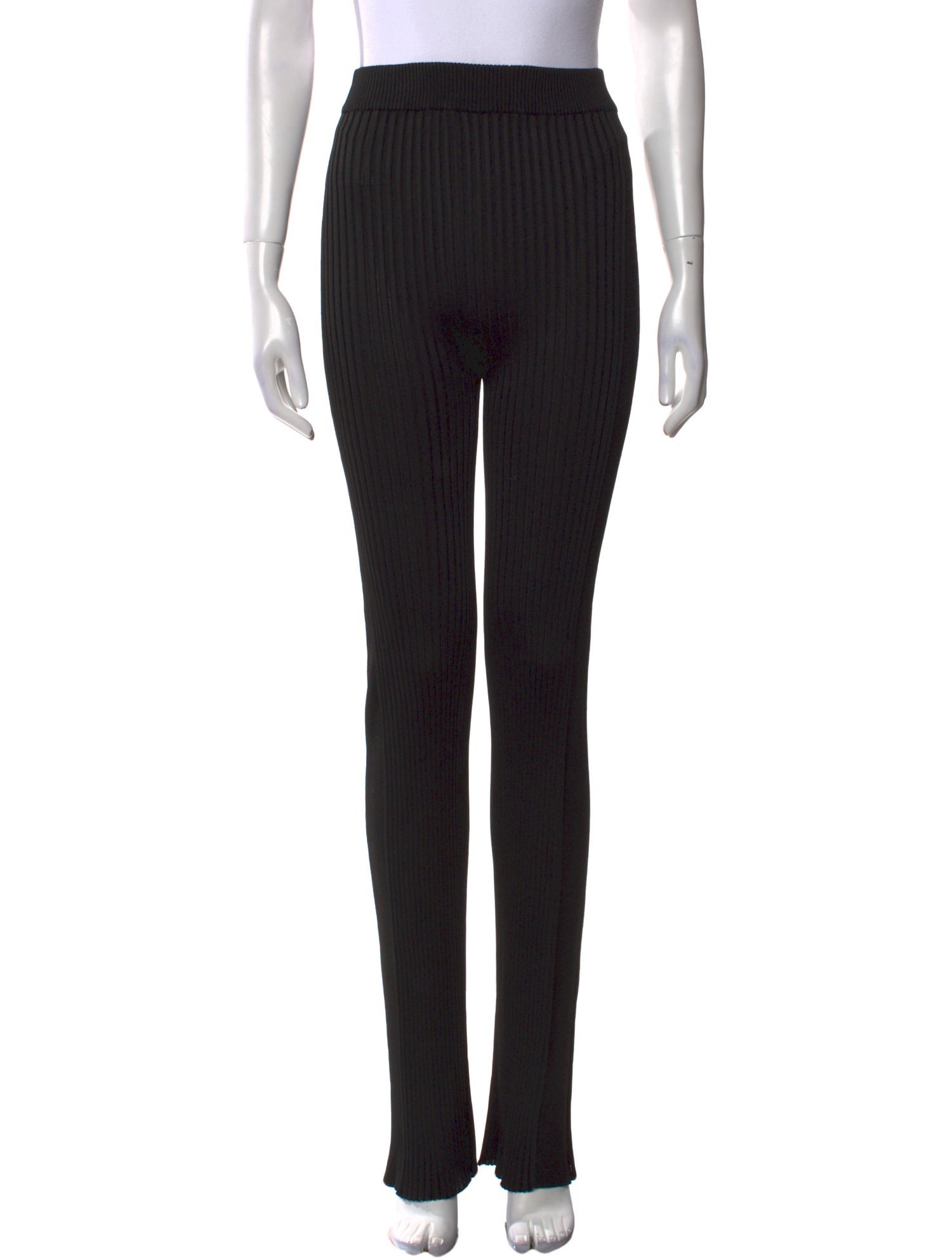 Jil Sander Straight Leg Pants w/ Tags