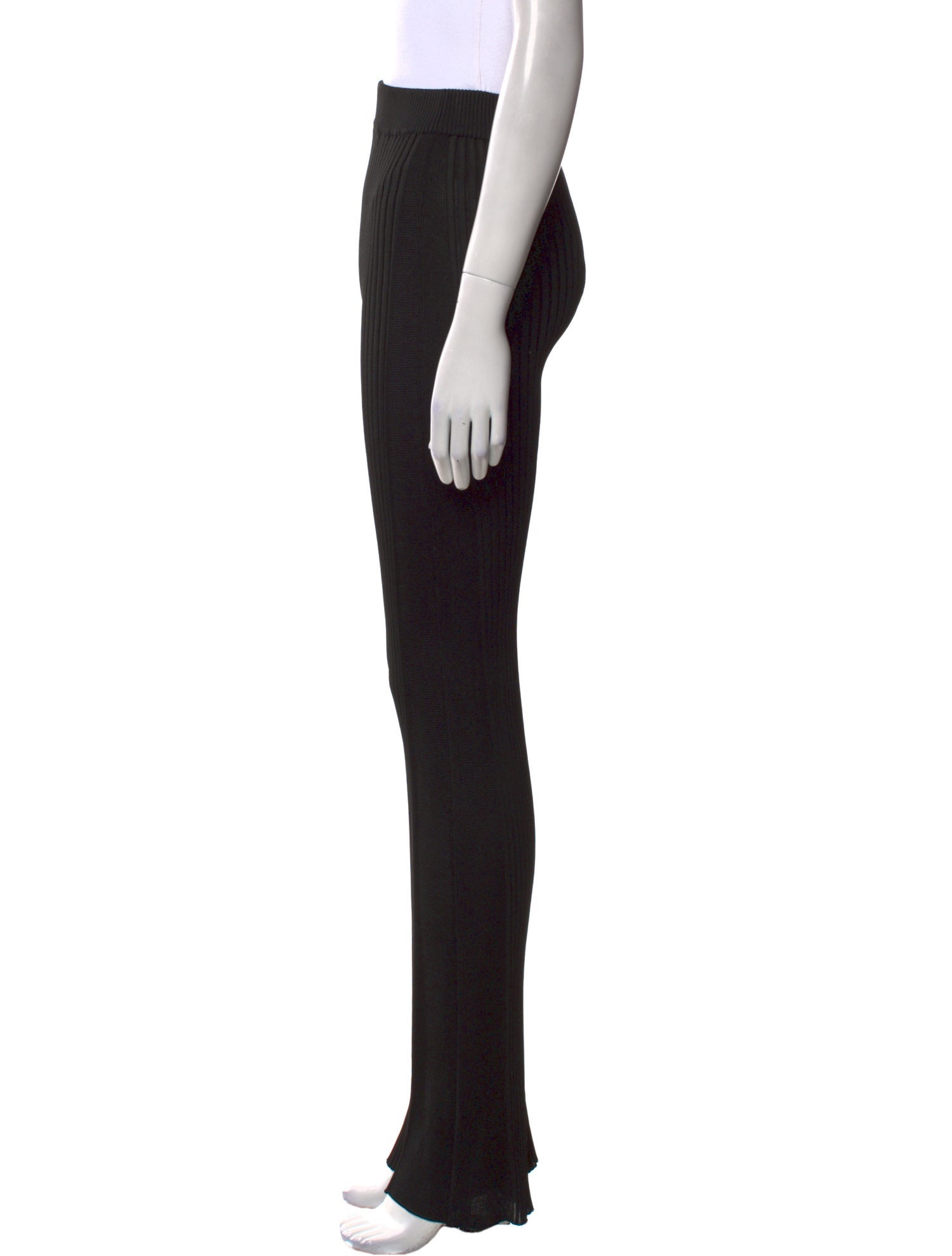 Jil Sander Straight Leg Pants w/ Tags