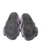 Jil Sander Leather Slides