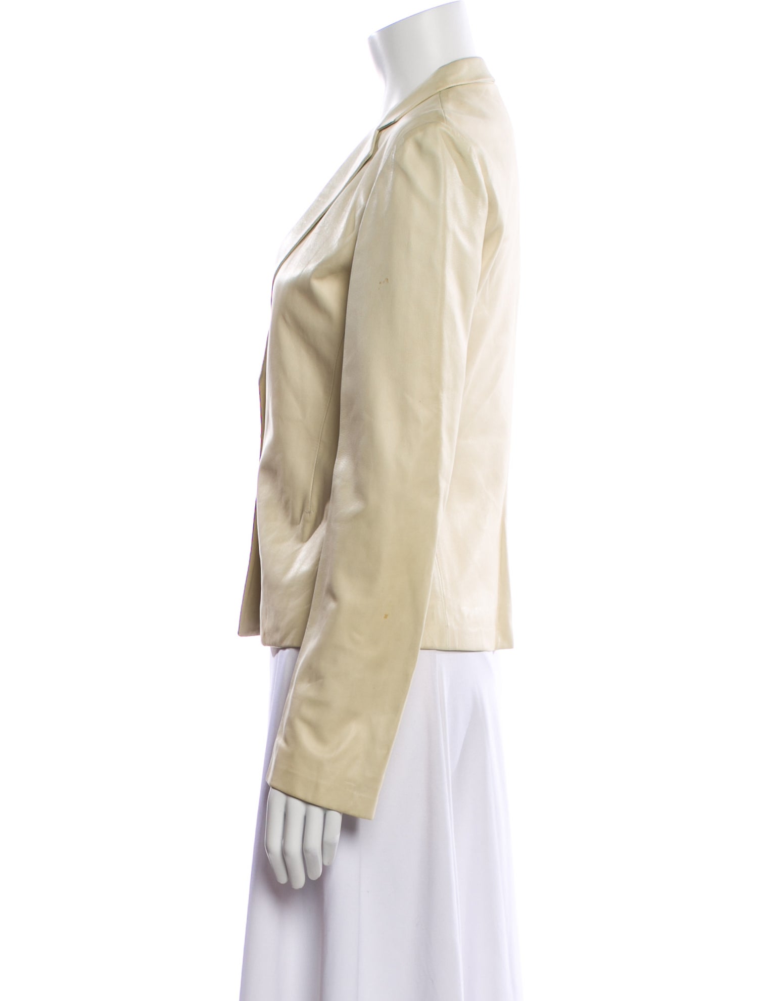 Jil Sander Vintage 2000's Blazer