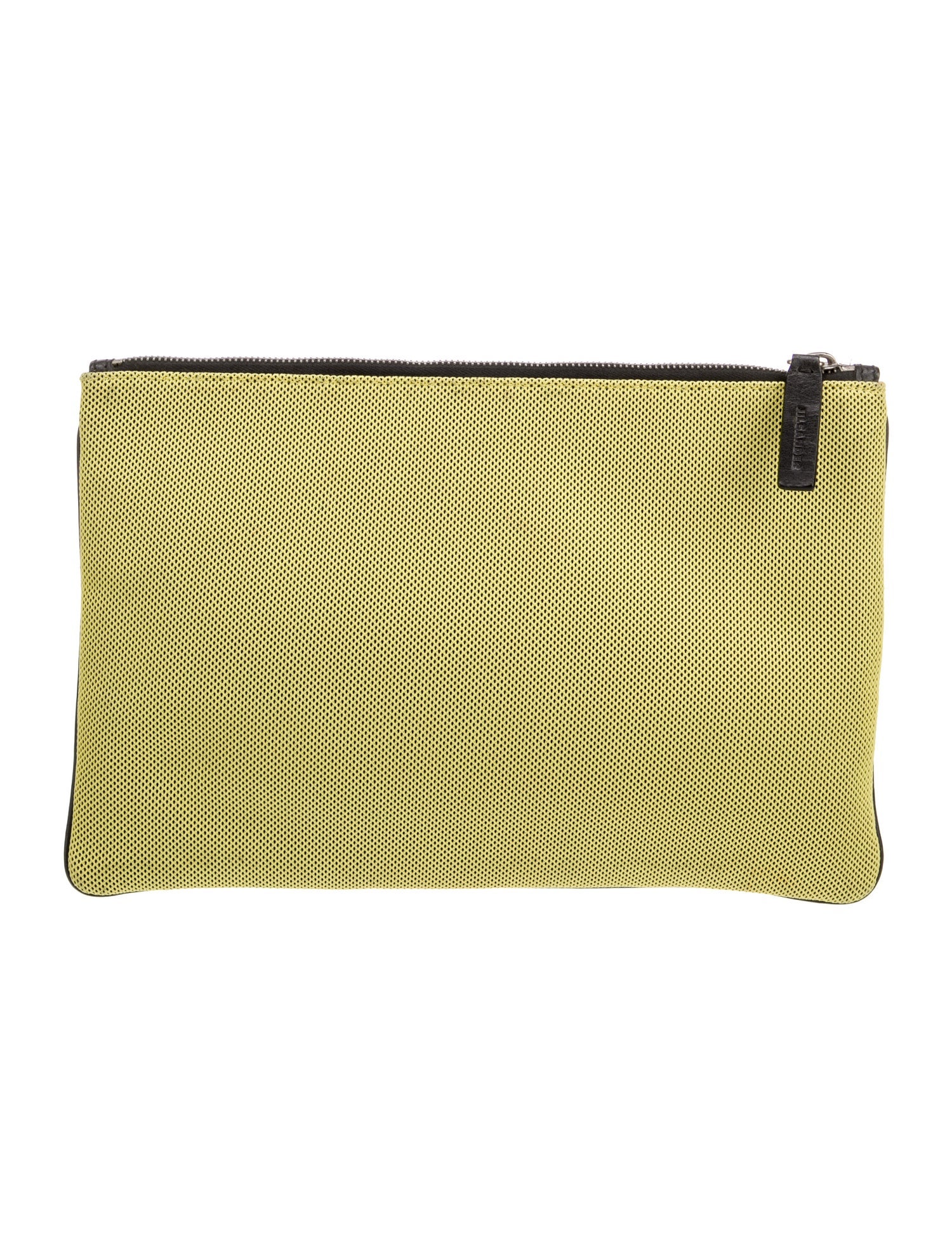 Jil Sander Portfolio