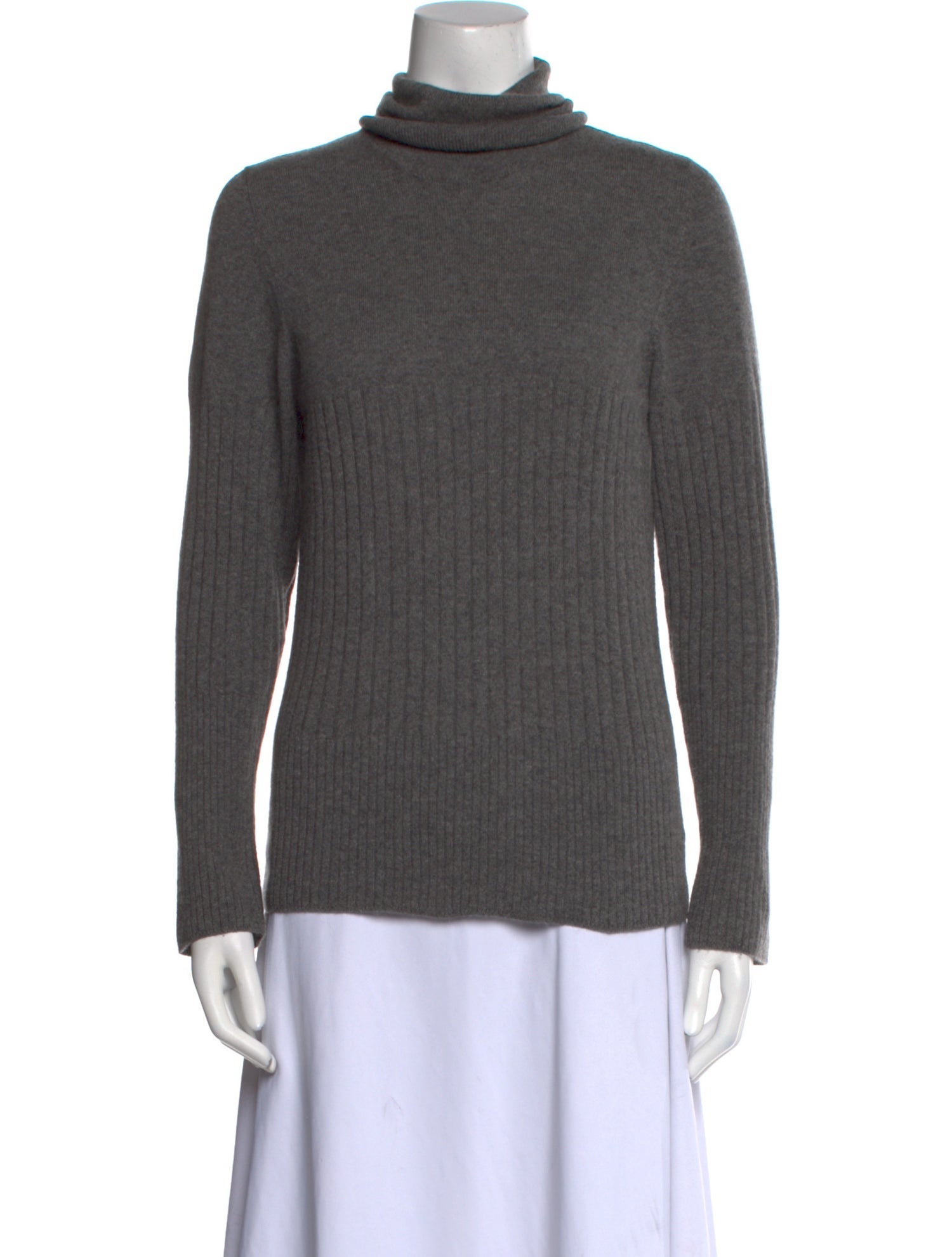 Jil Sander Vintage 1990's Sweater