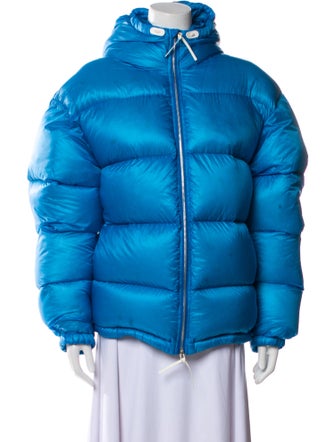 Jil Sander 2023 Jacket