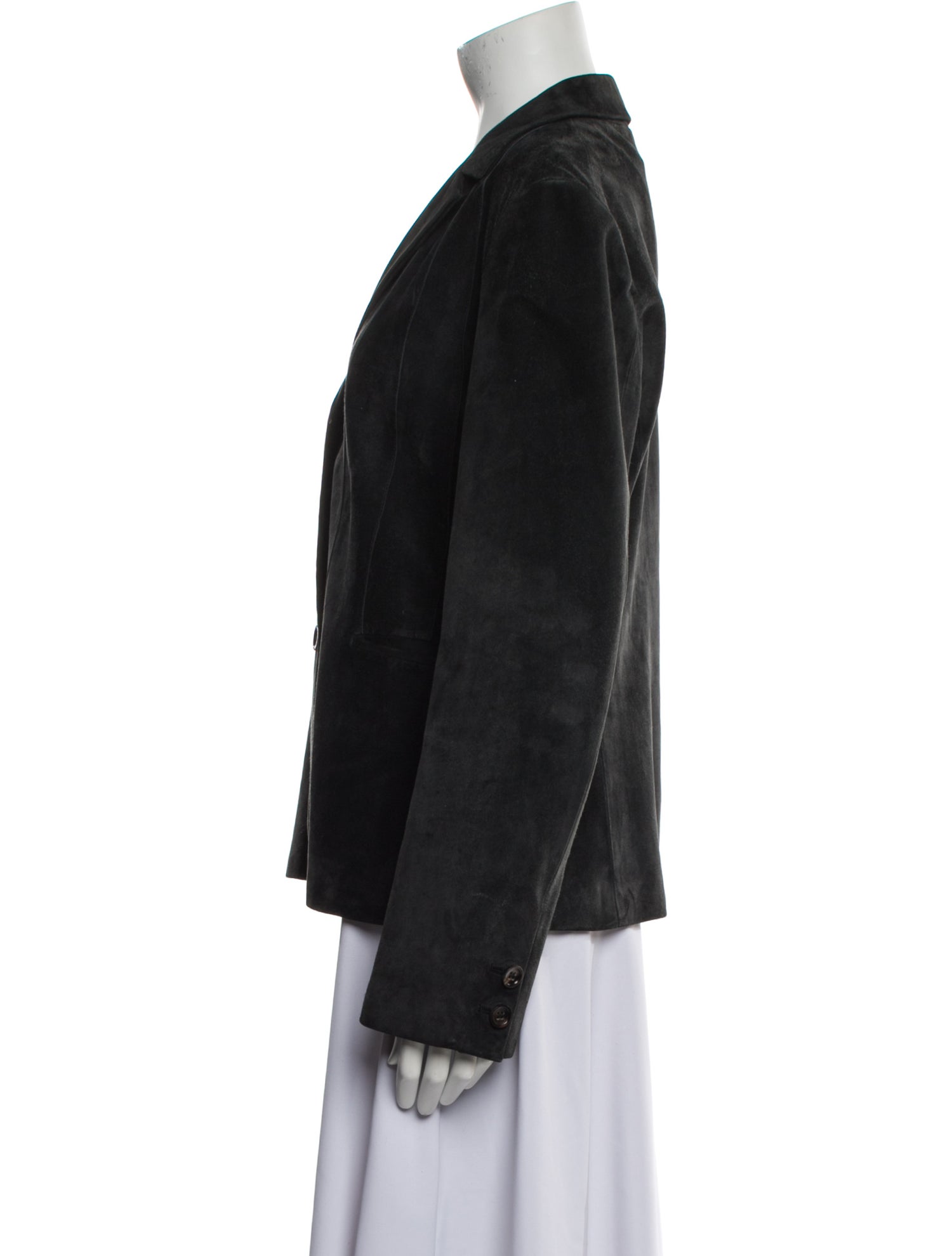 Jil Sander Vintage 2004 Blazer