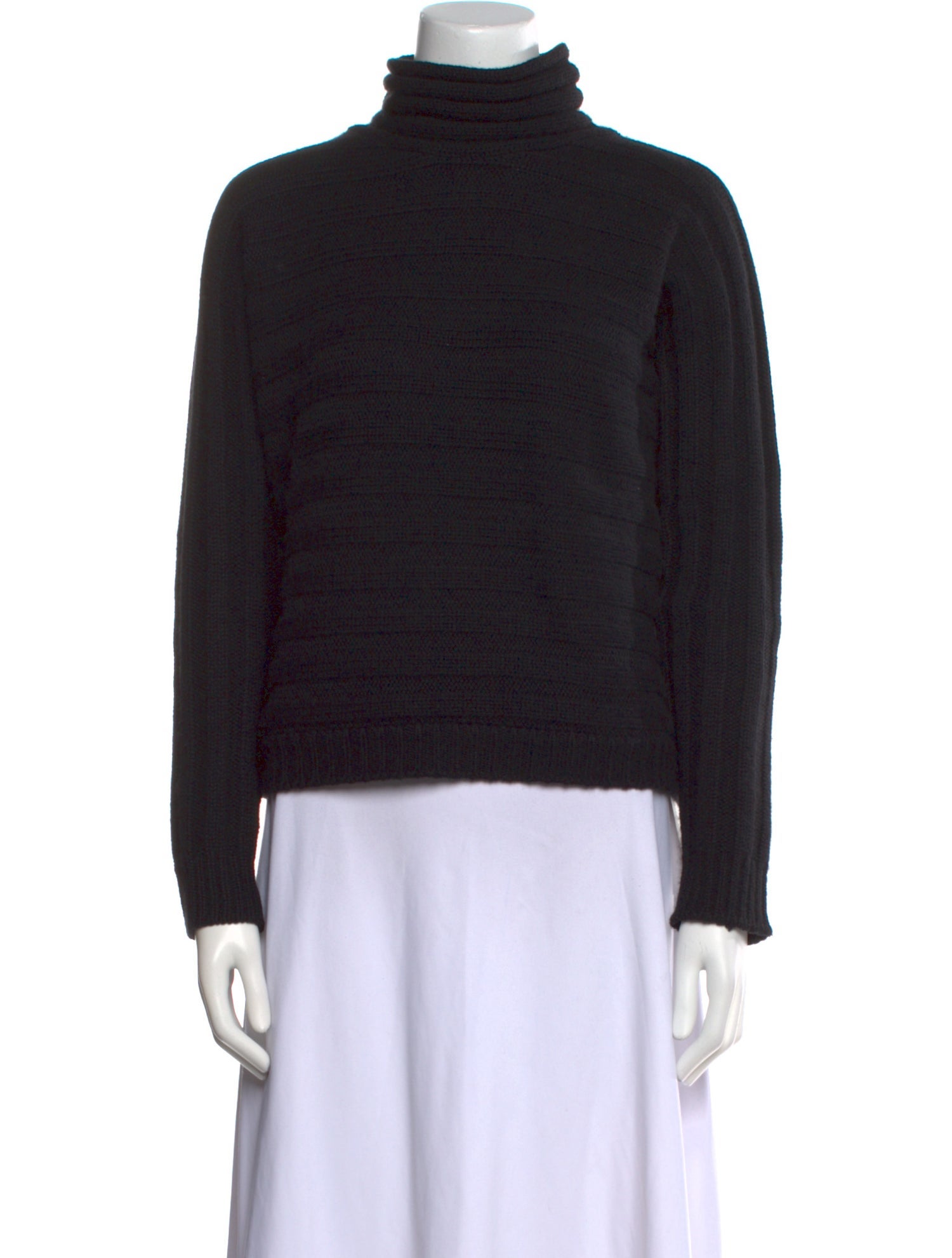 Jil Sander Vintage 2000's Sweater