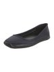 Jil Sander Flats