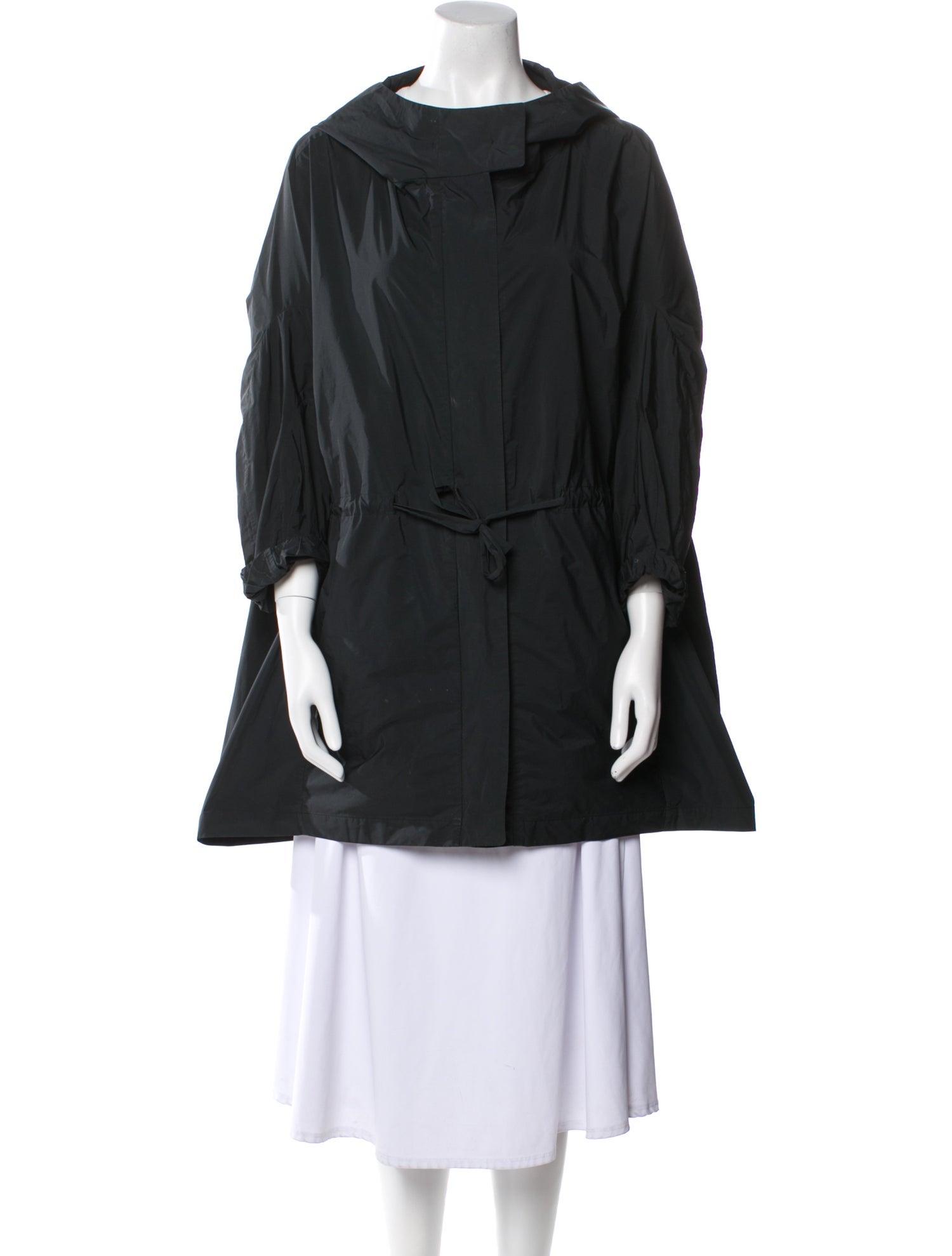 Jil Sander Coat