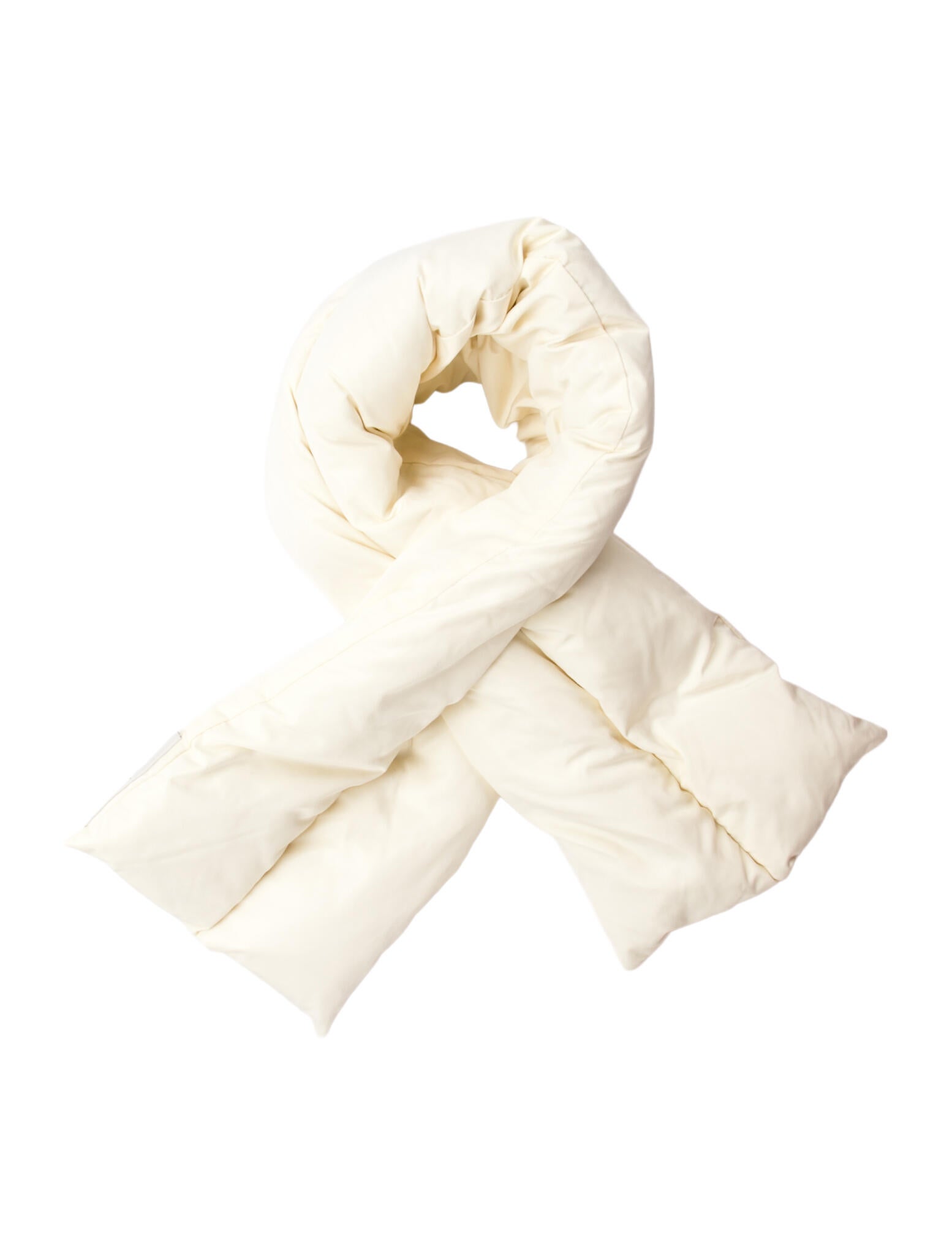 Jil Sander Shawl w/Tags